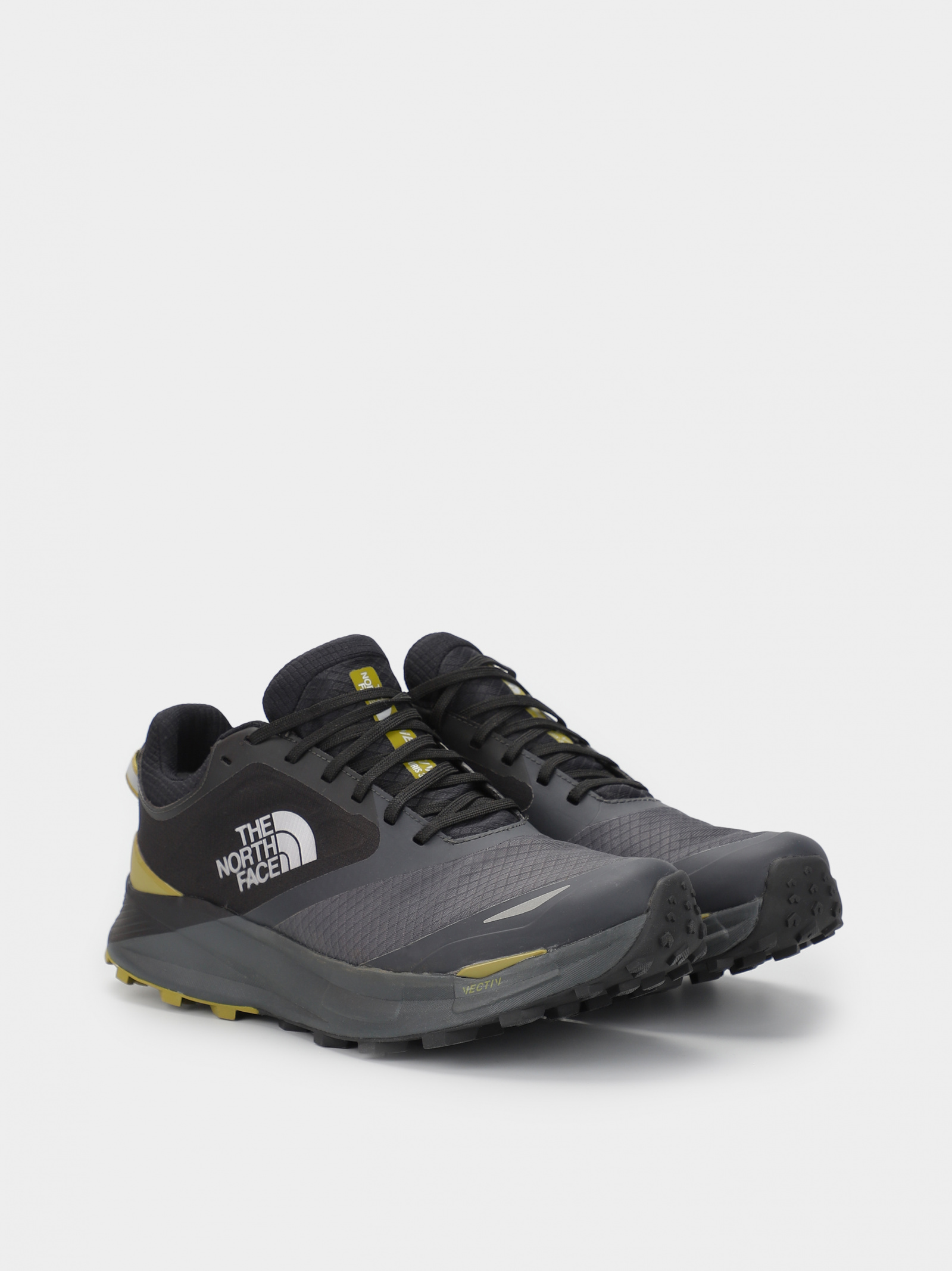 Running Shoes Men's The North Face