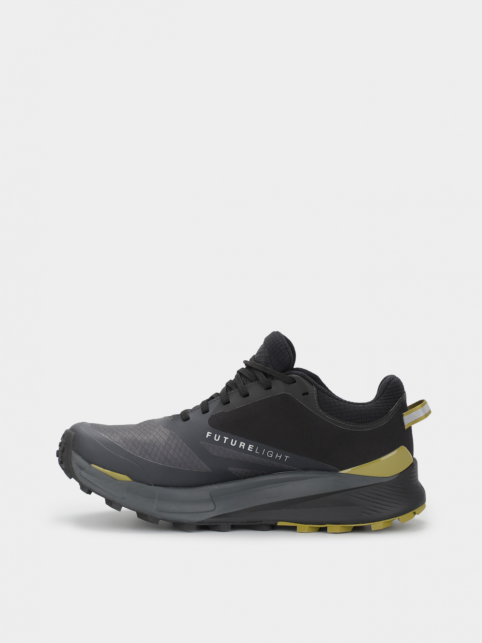 Running Shoes Men's The North Face