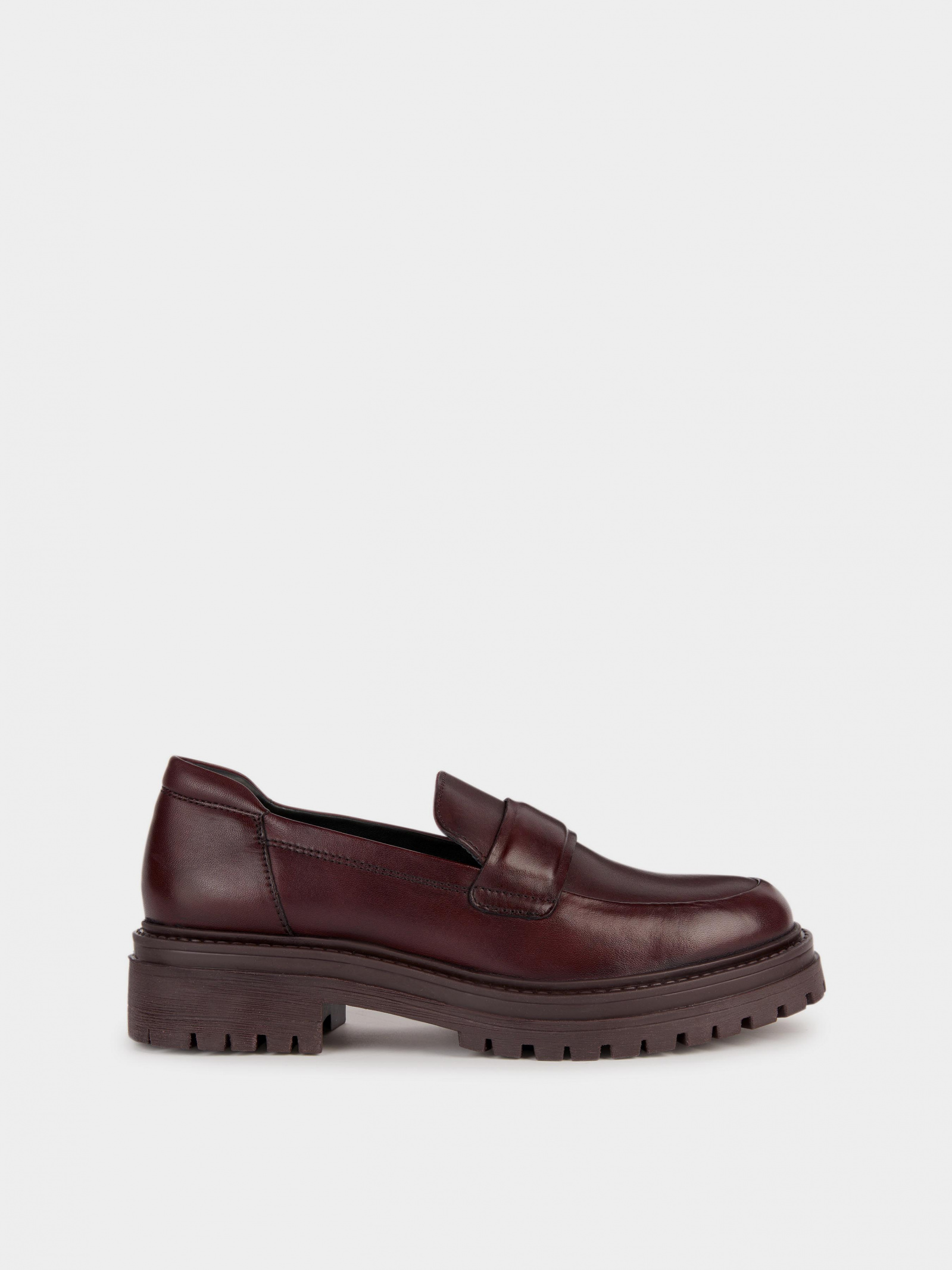 Loafers Women's Geox