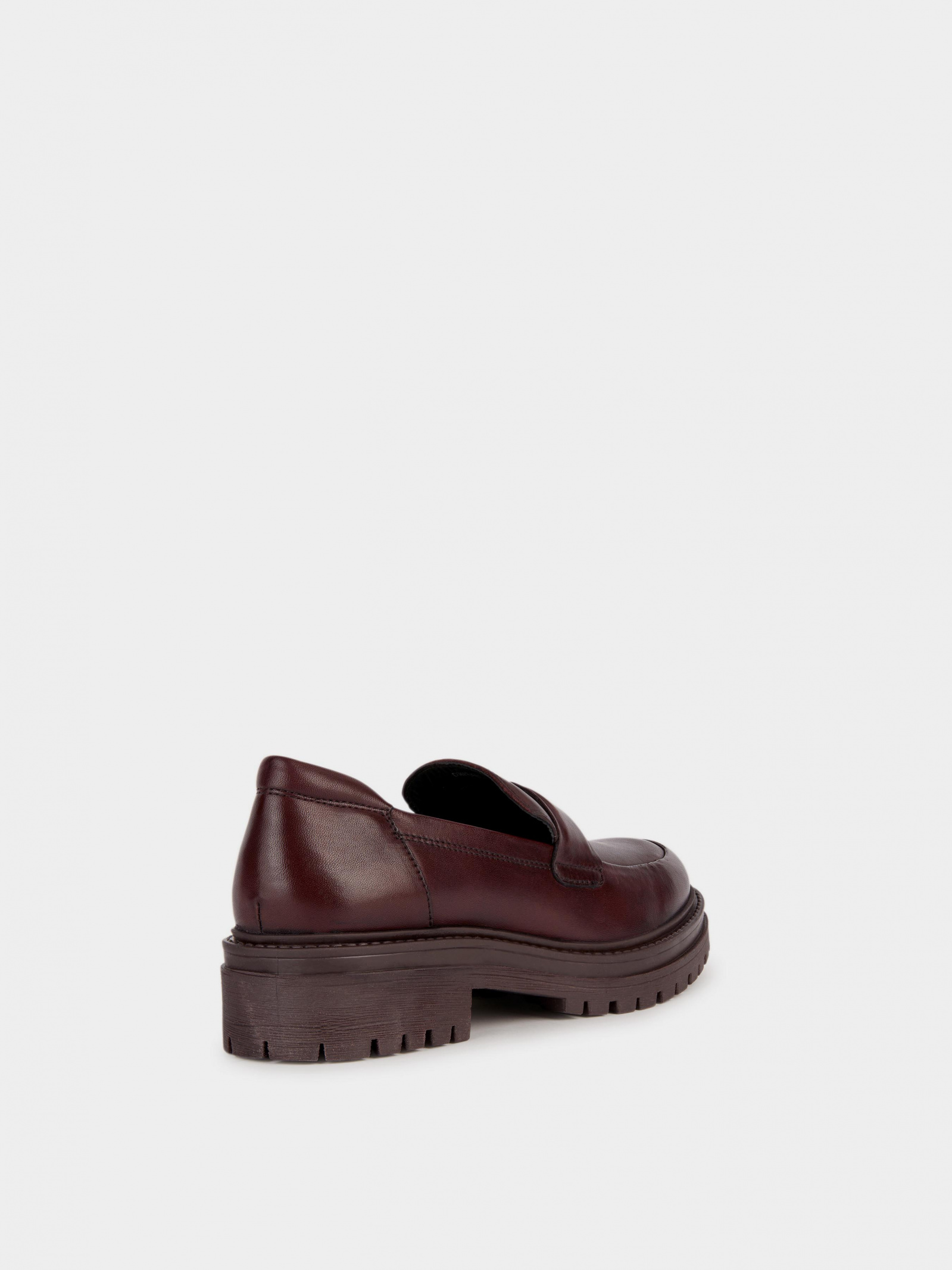Loafers Women's Geox