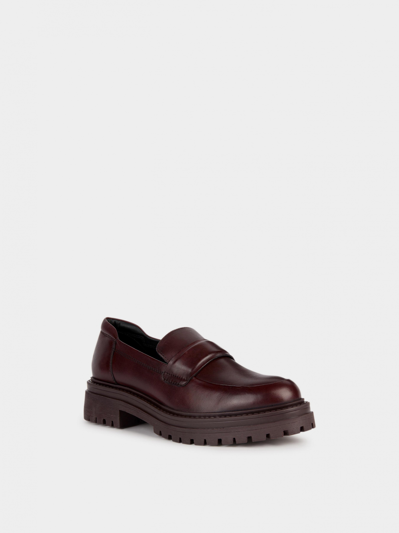 Loafers Women's Geox