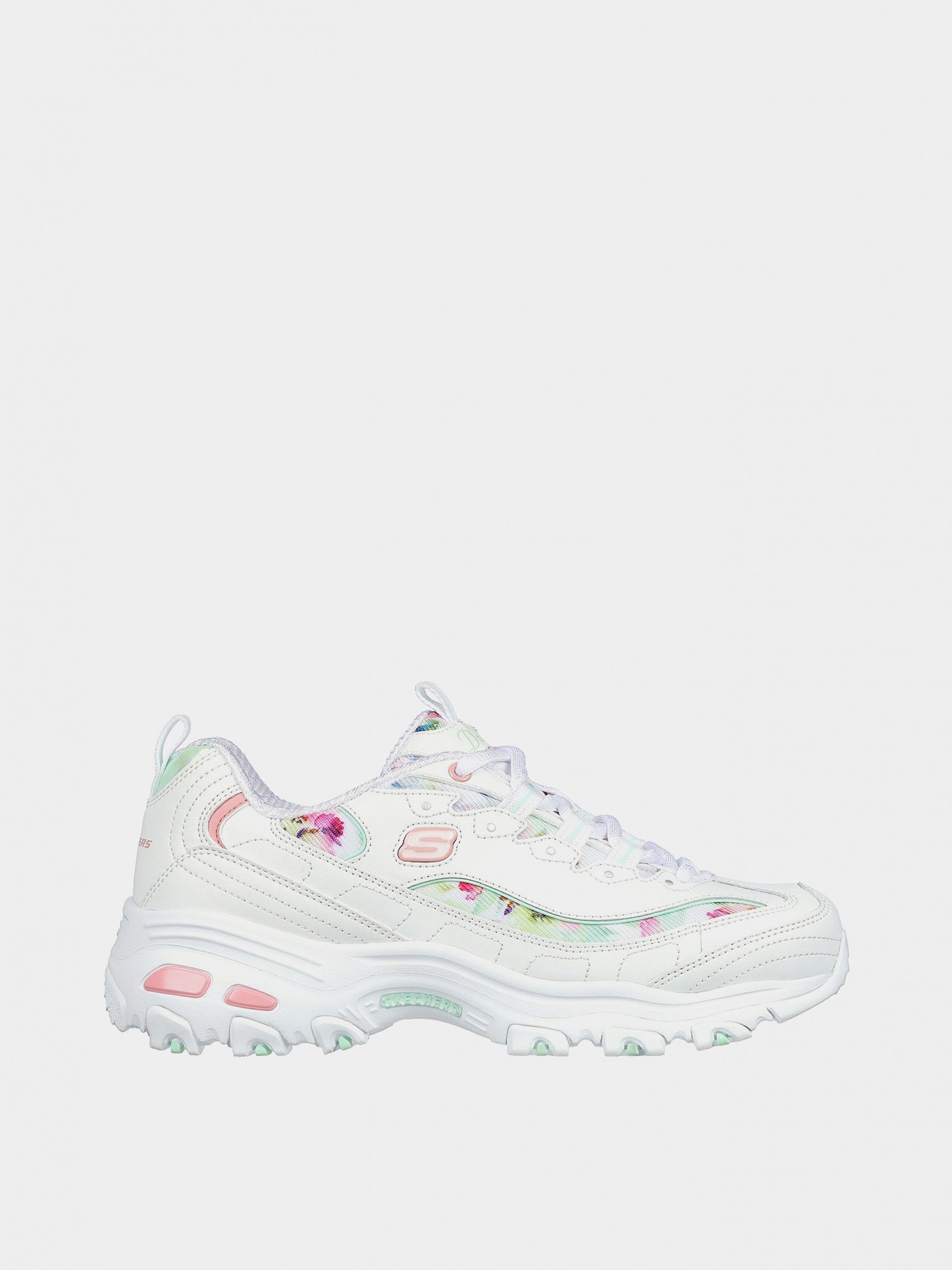 Casual Sneakers Women's Skechers