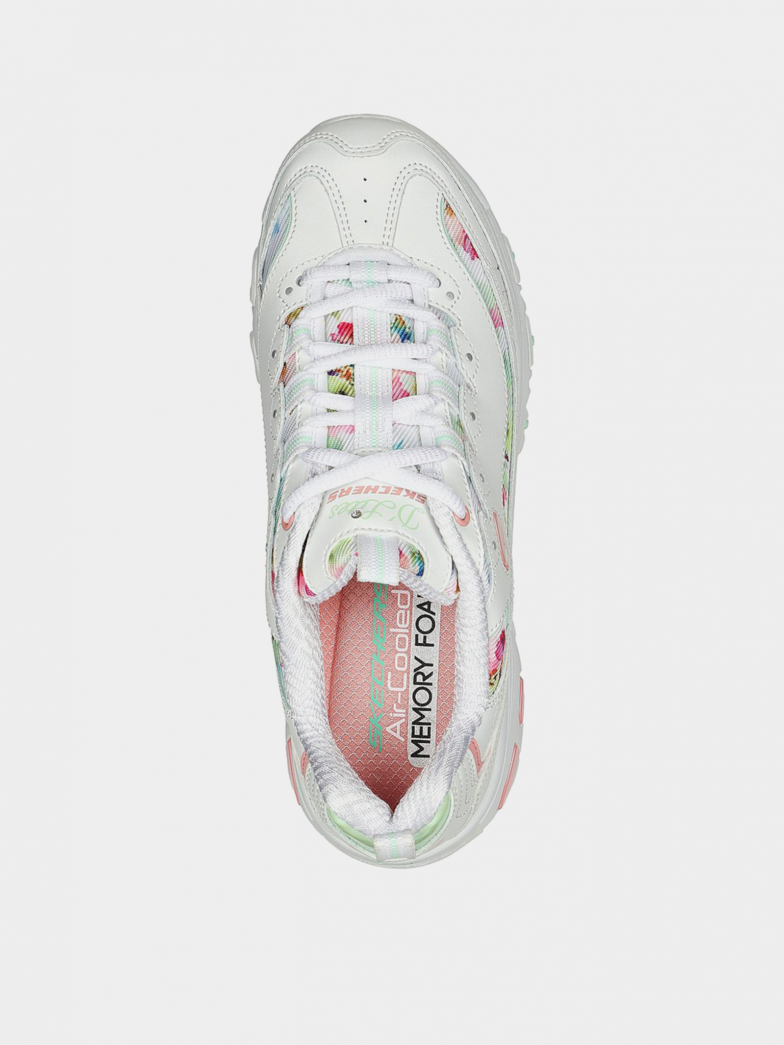Casual Sneakers Women's Skechers