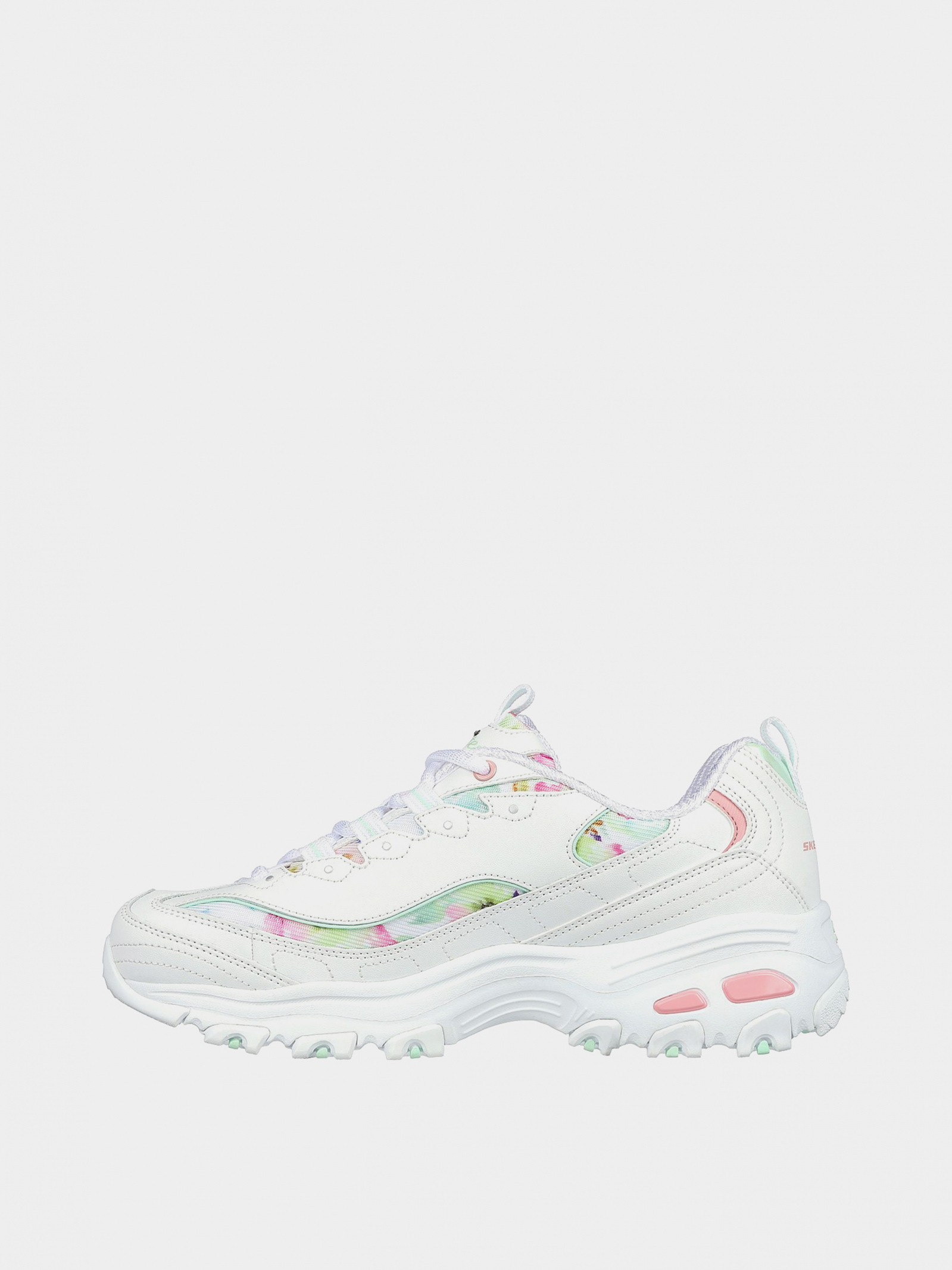Casual Sneakers Women's Skechers