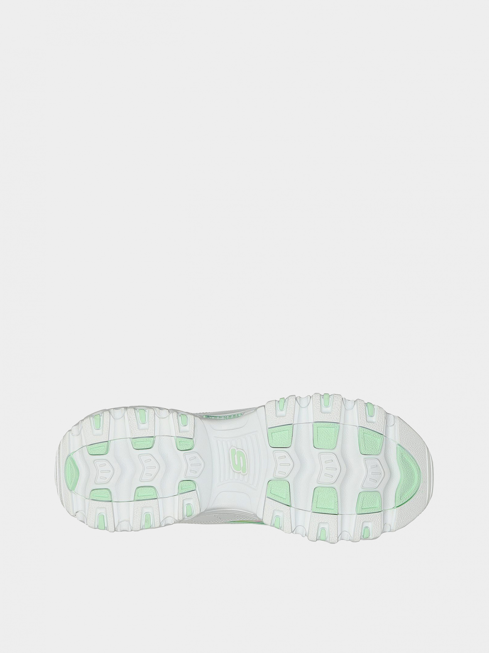 Casual Sneakers Women's Skechers