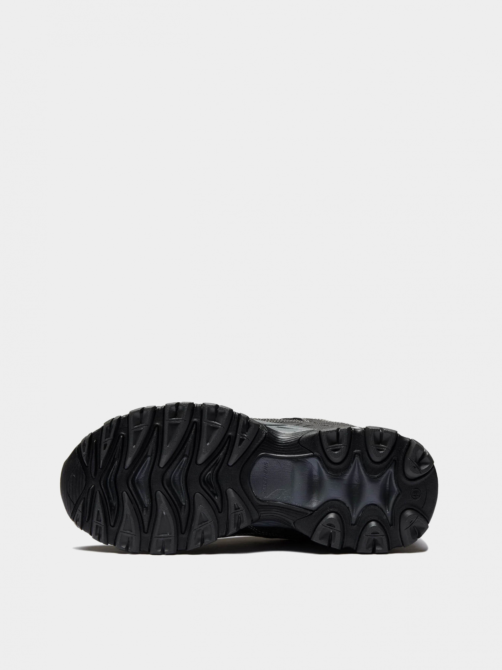Кроссовки повседневные Мужские Skechers