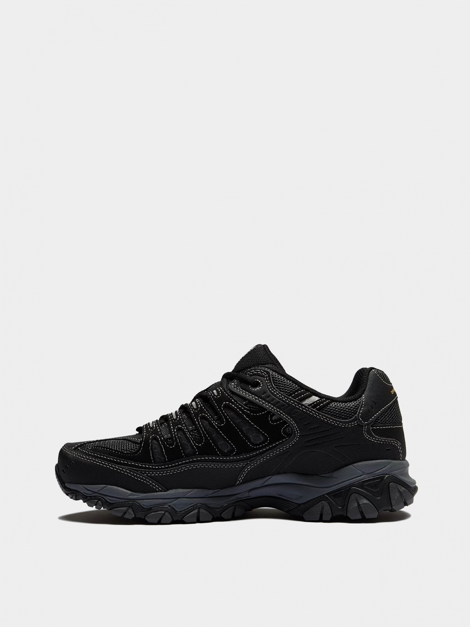 Кроссовки повседневные Мужские Skechers