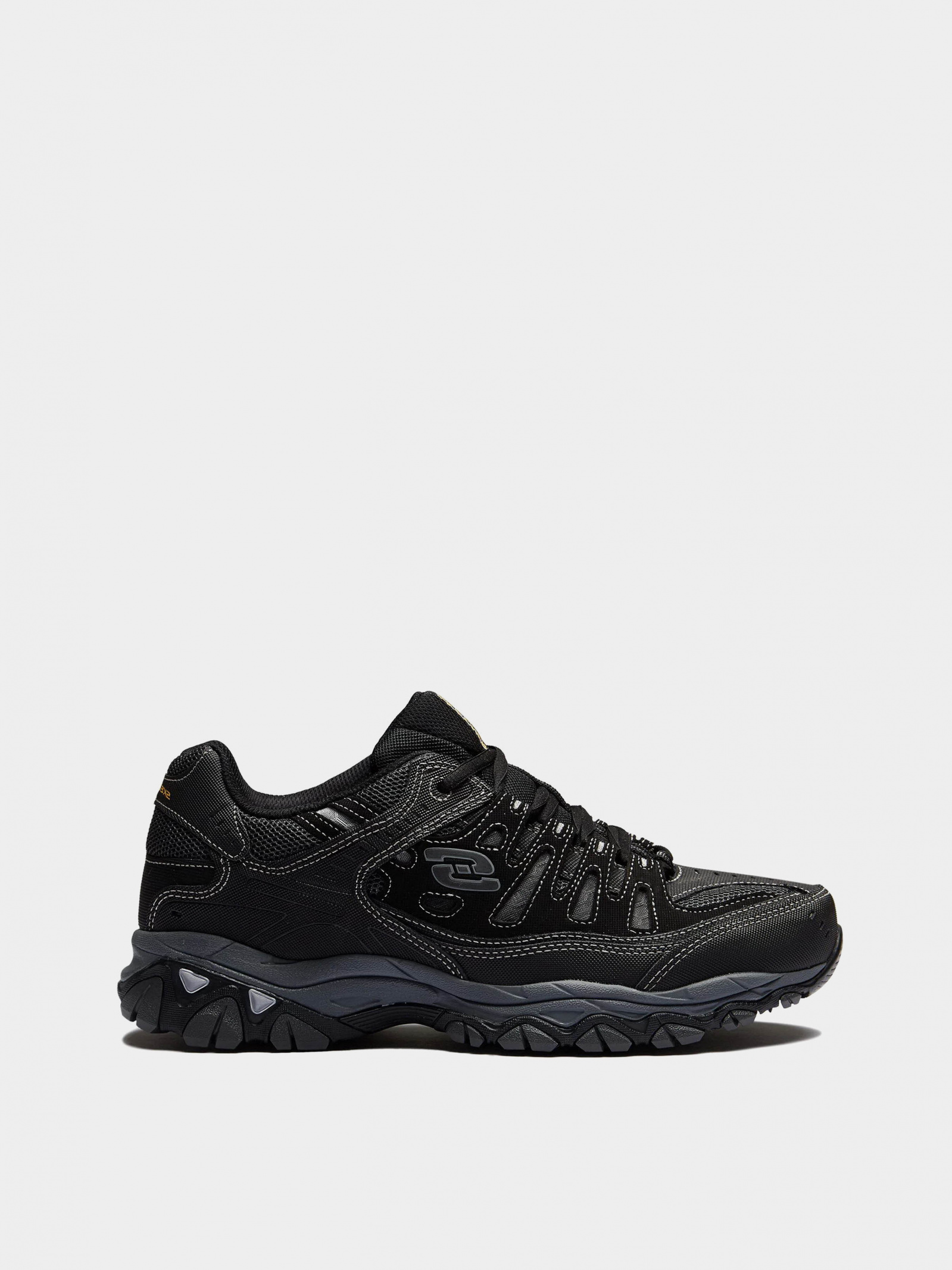 Кроссовки повседневные Мужские Skechers