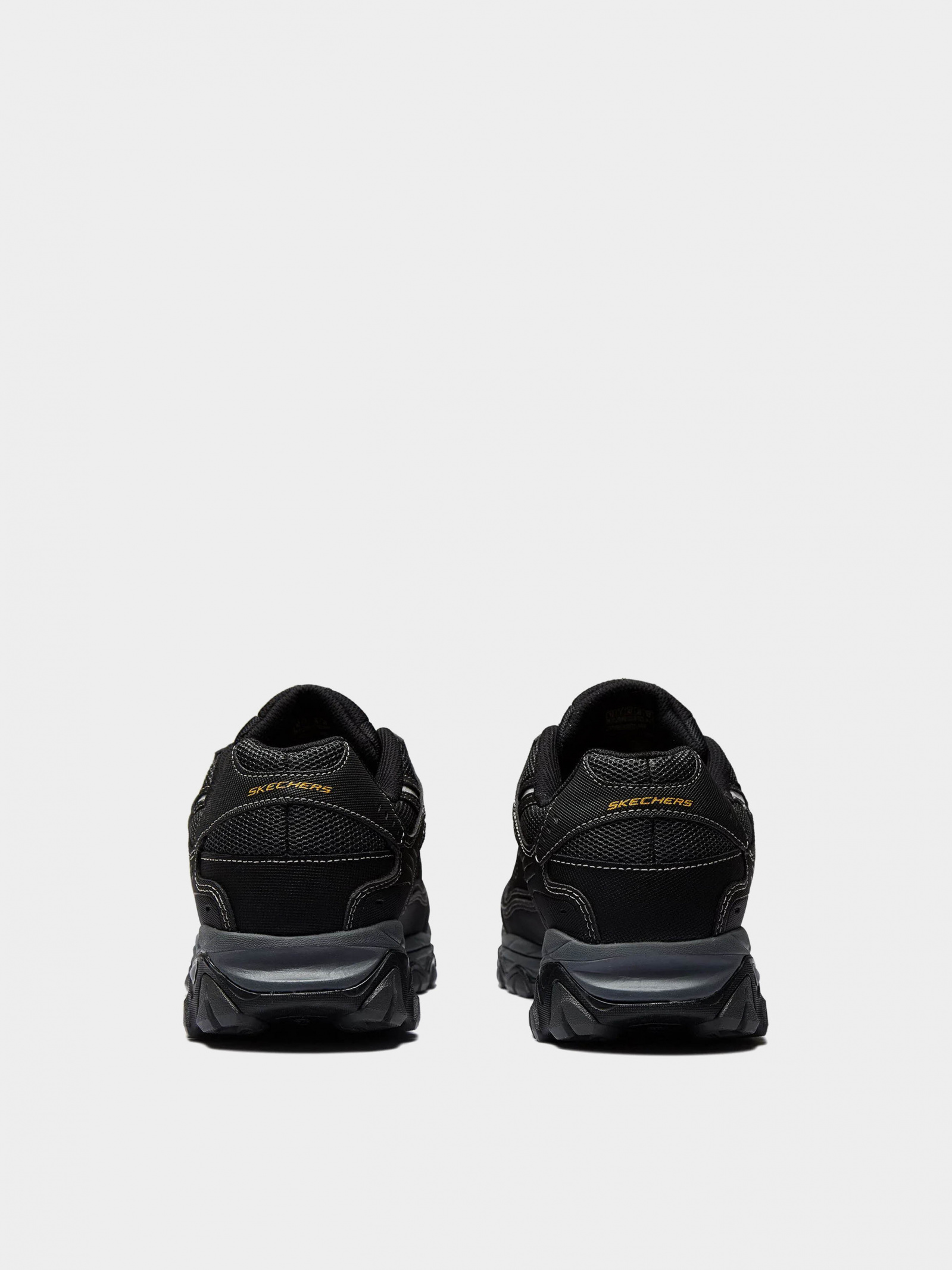 Кроссовки повседневные Мужские Skechers