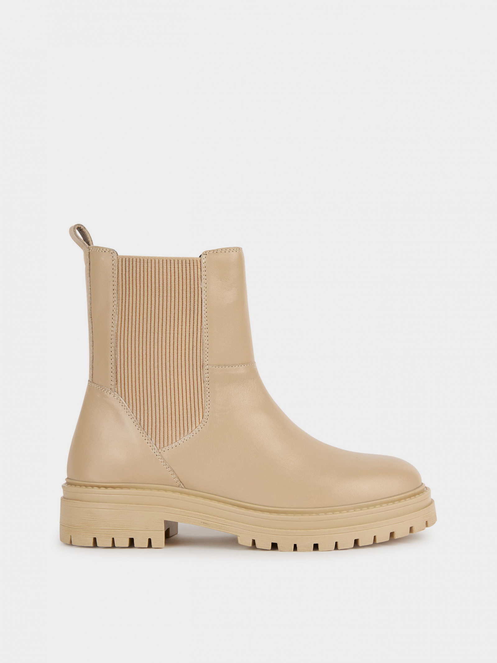 Chelsea Boots Women's Geox
