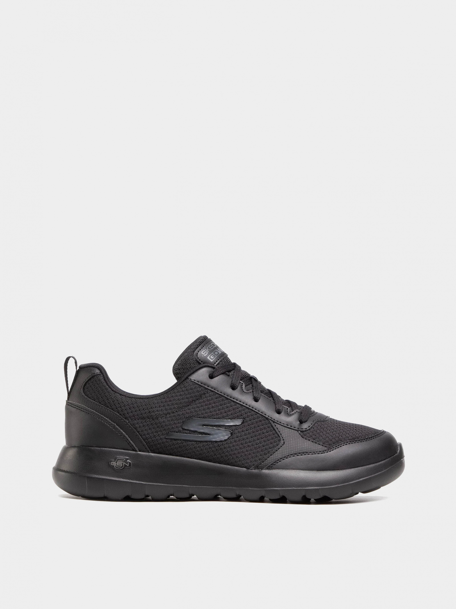 Casual Sneakers Men's Skechers