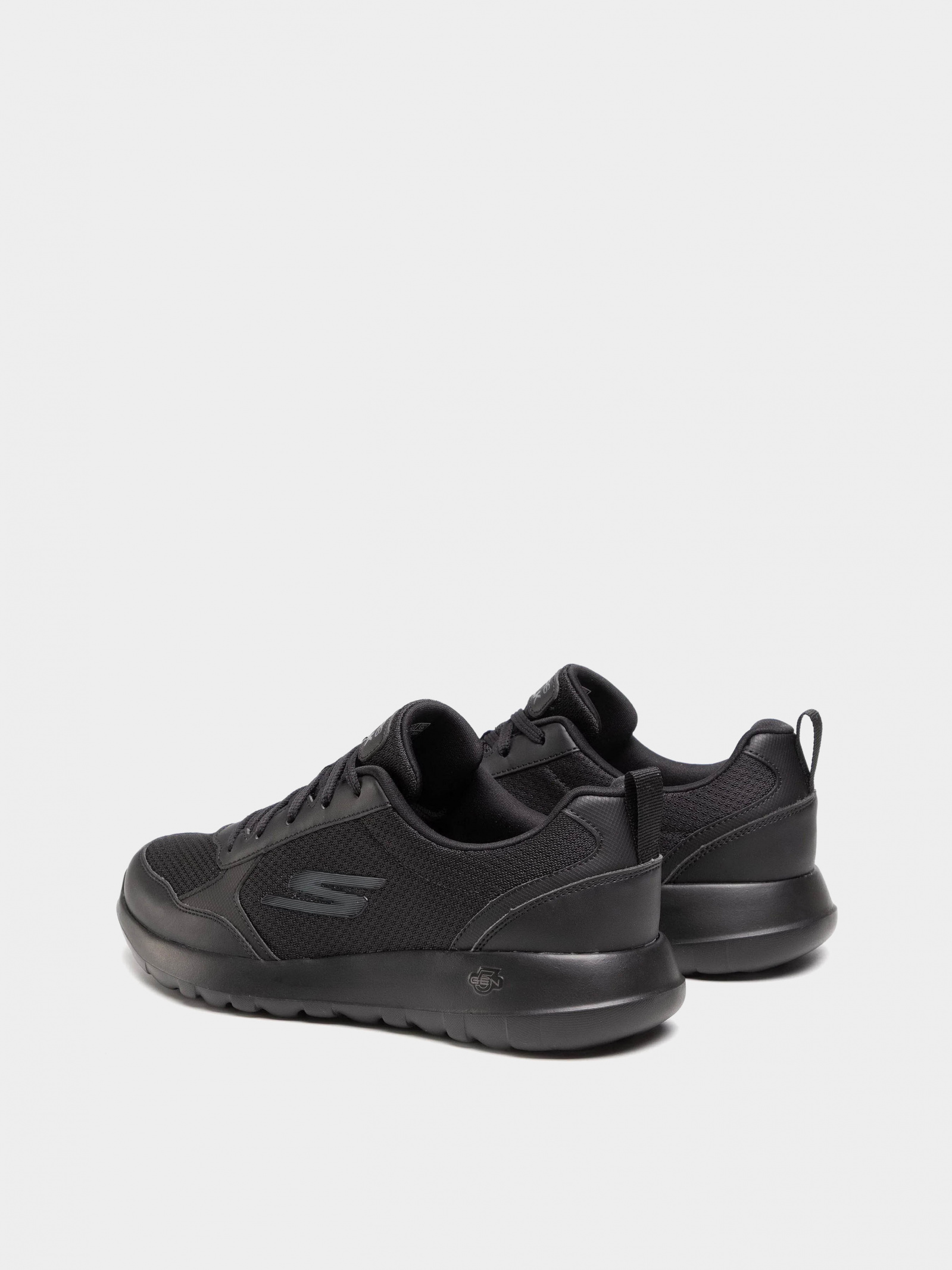 Casual Sneakers Men's Skechers
