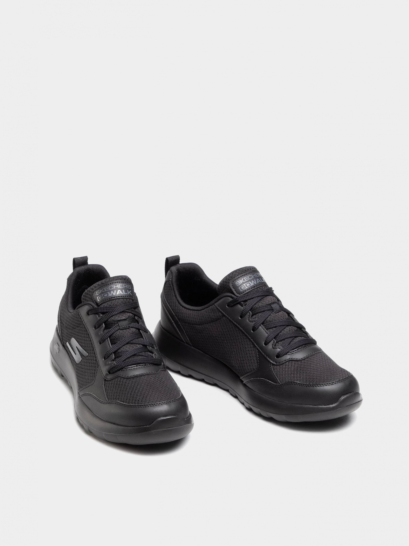 Casual Sneakers Men's Skechers