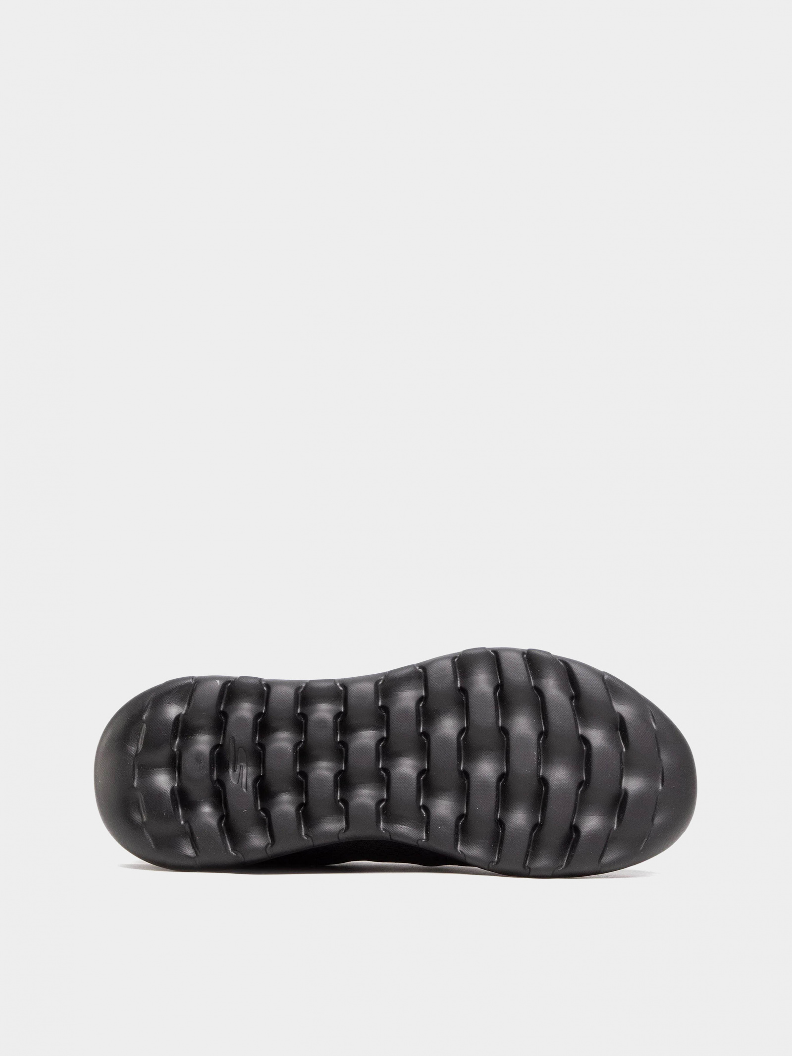 Casual Sneakers Men's Skechers