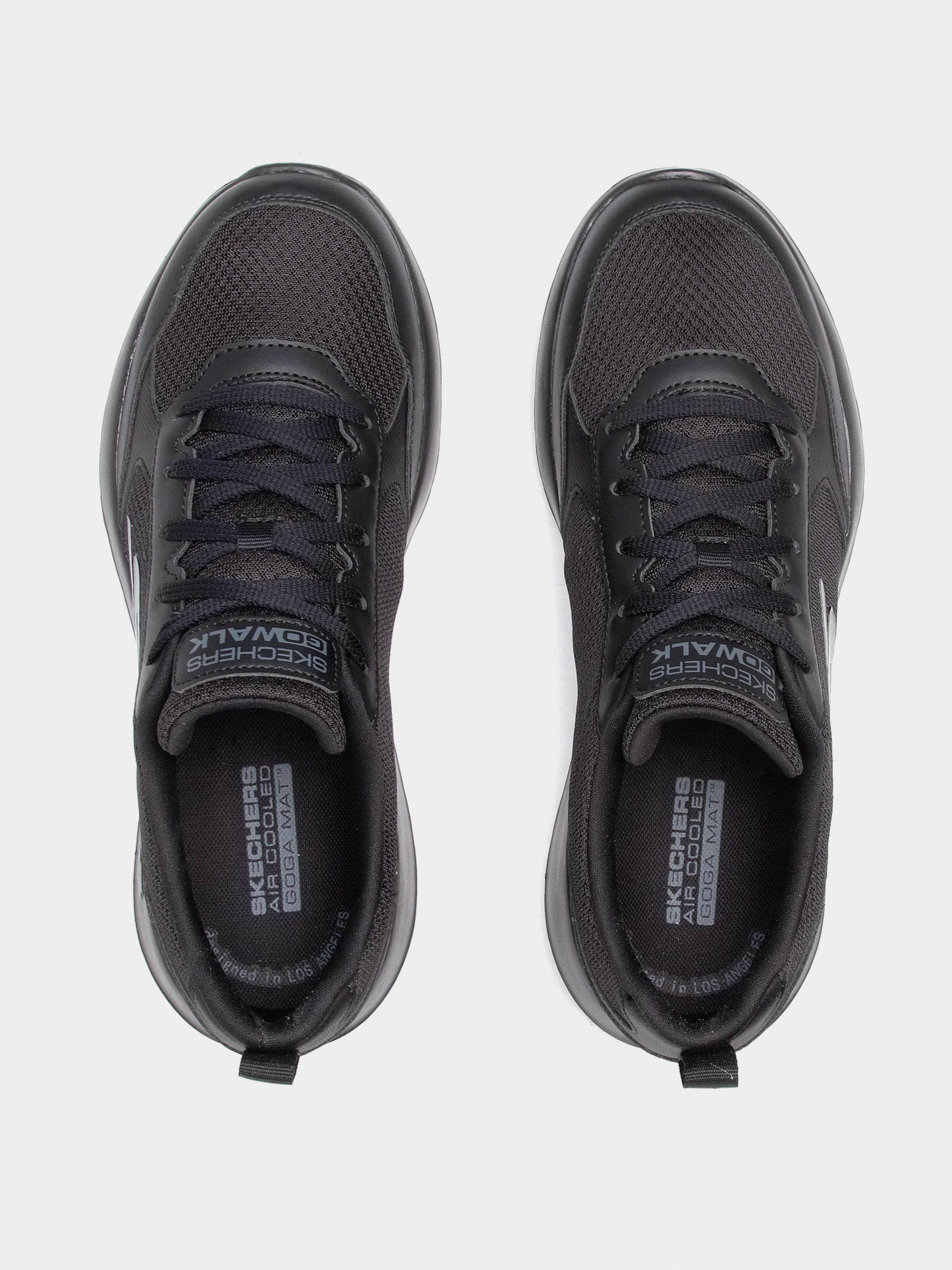 Casual Sneakers Men's Skechers