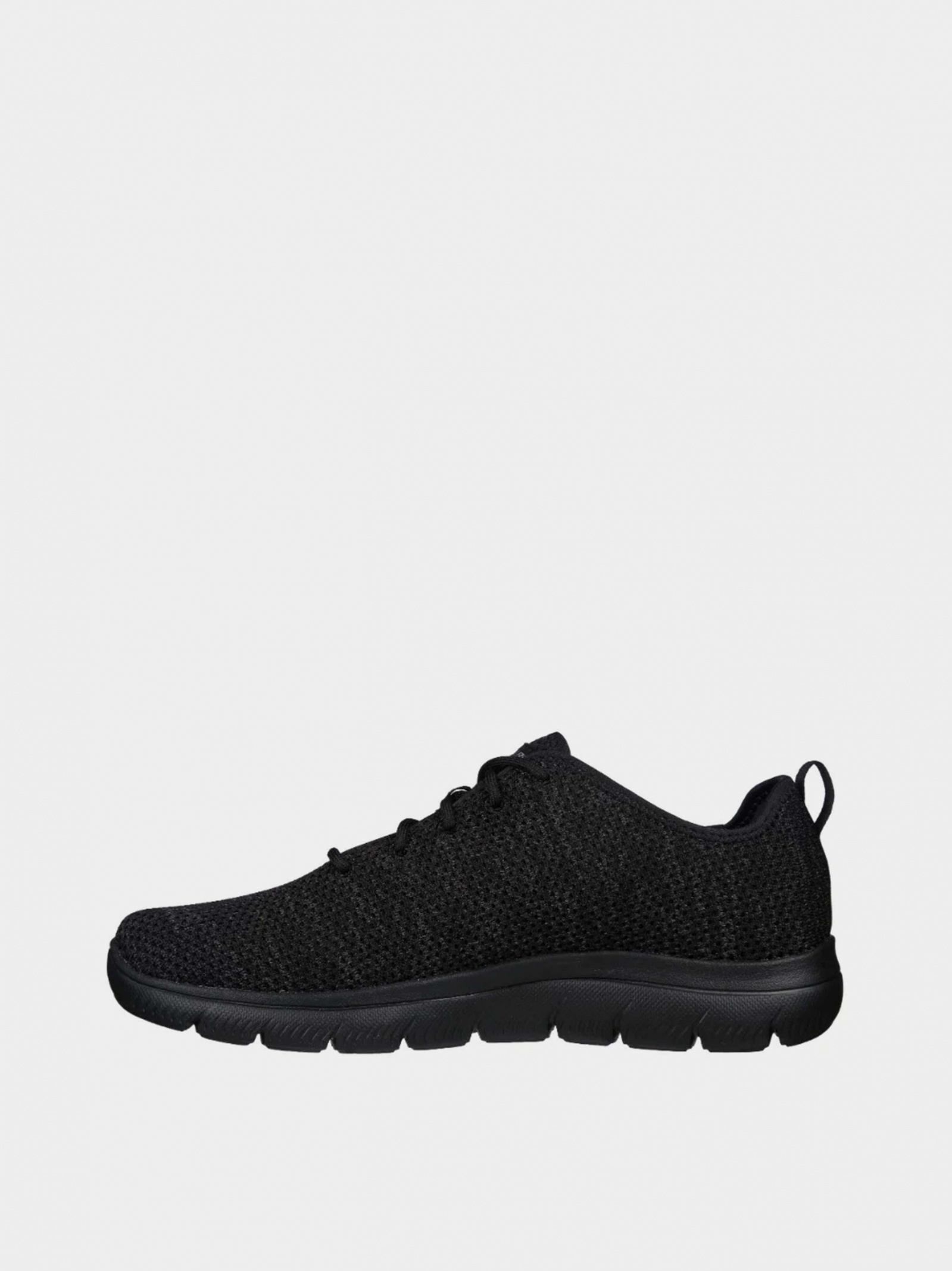 Кросівки повсякденні Чоловічі Skechers