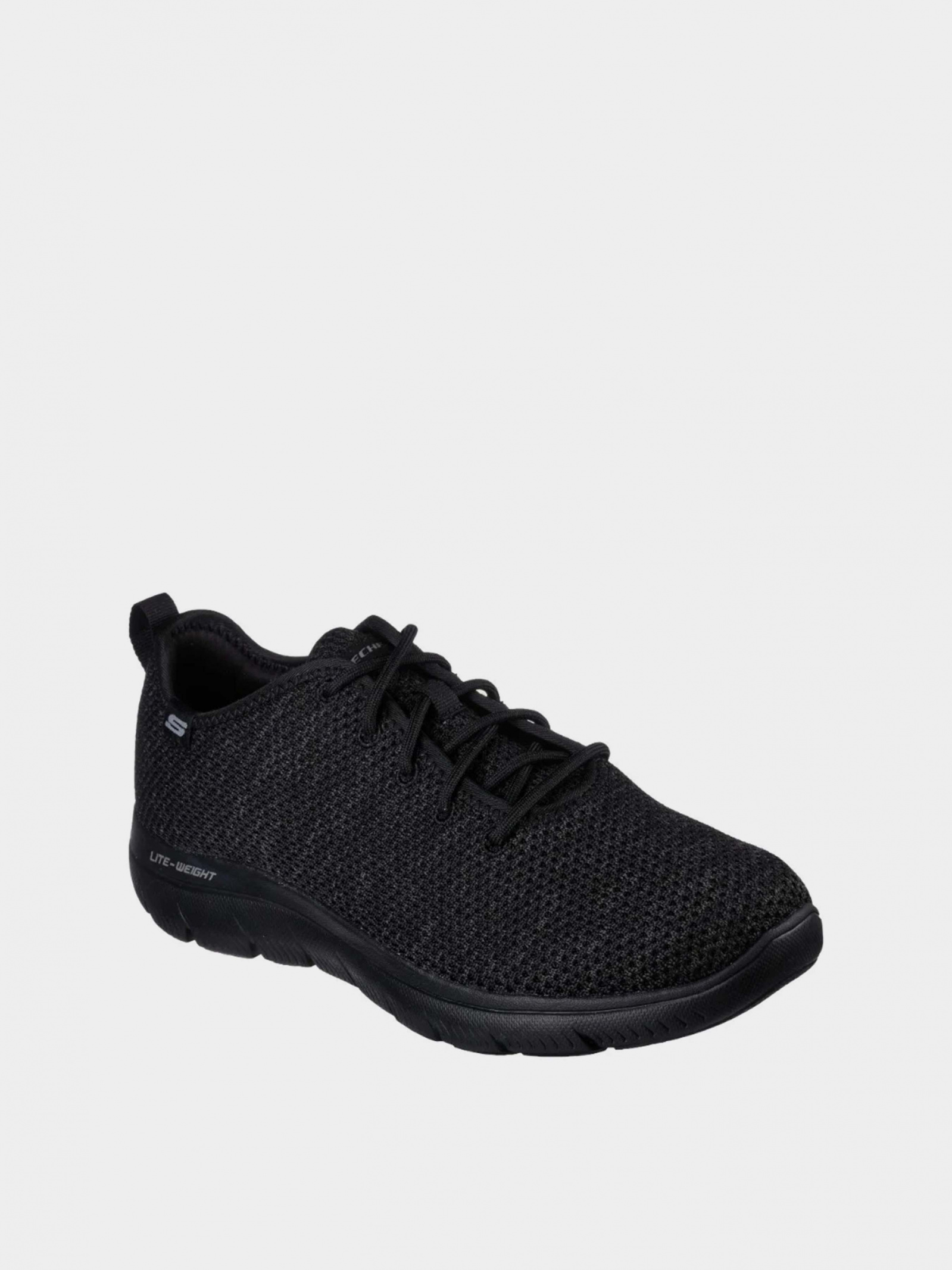 Кросівки повсякденні Чоловічі Skechers