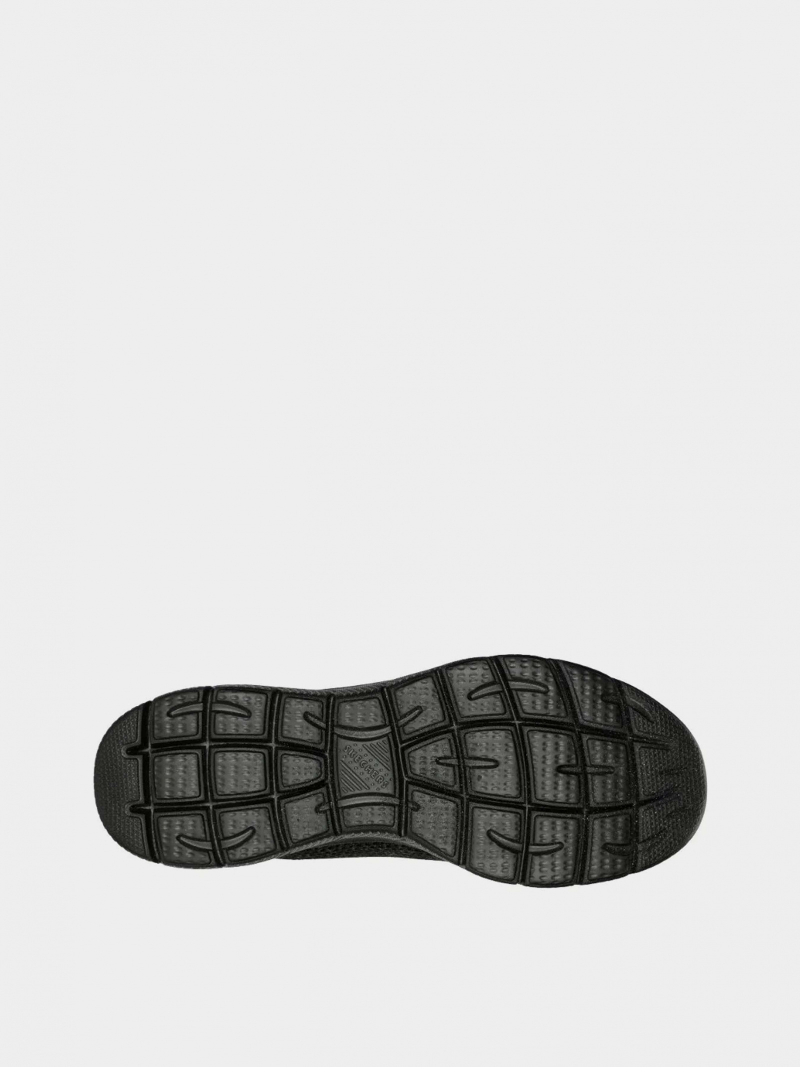 Кросівки повсякденні Чоловічі Skechers