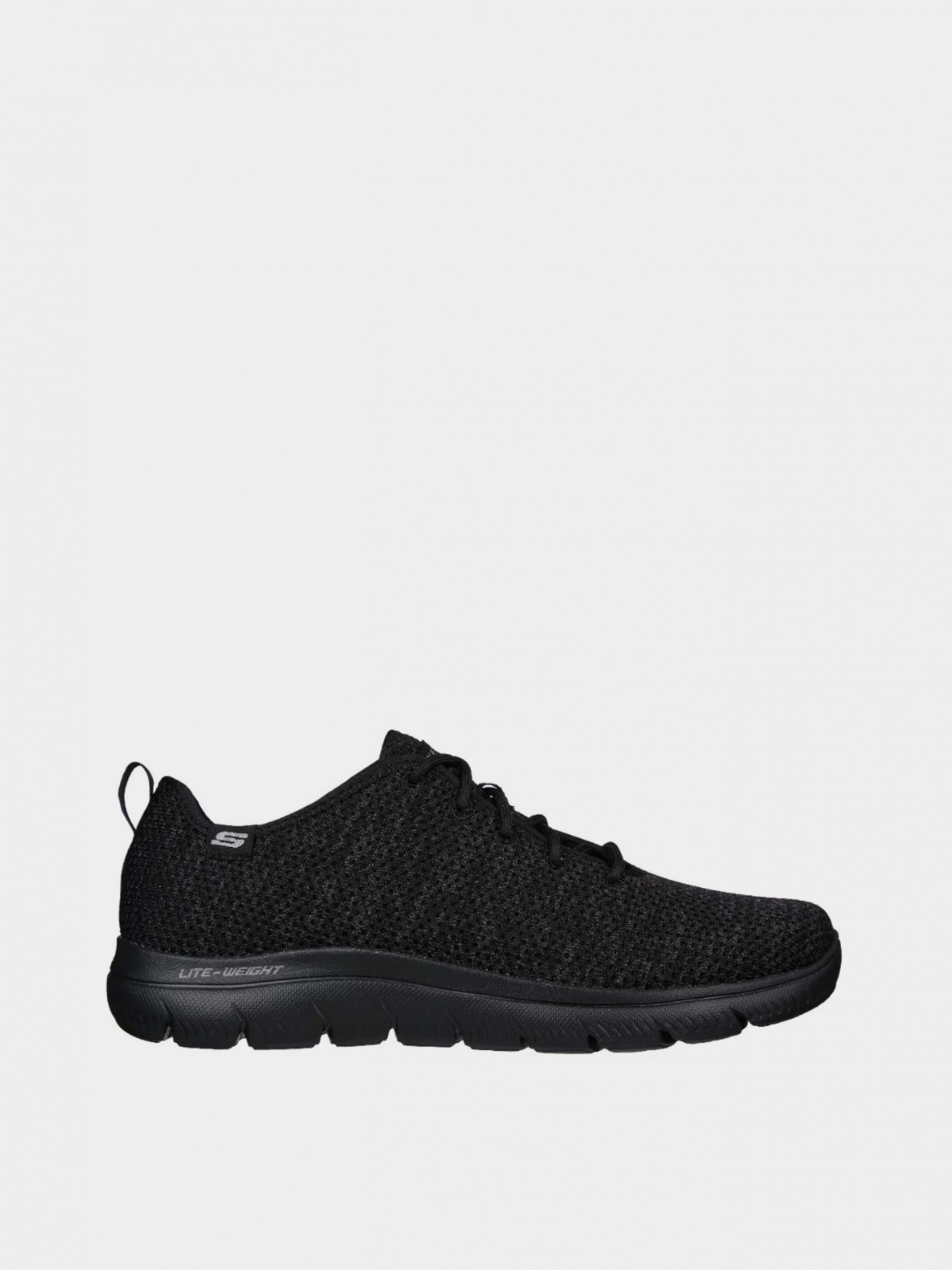 Кросівки повсякденні Чоловічі Skechers