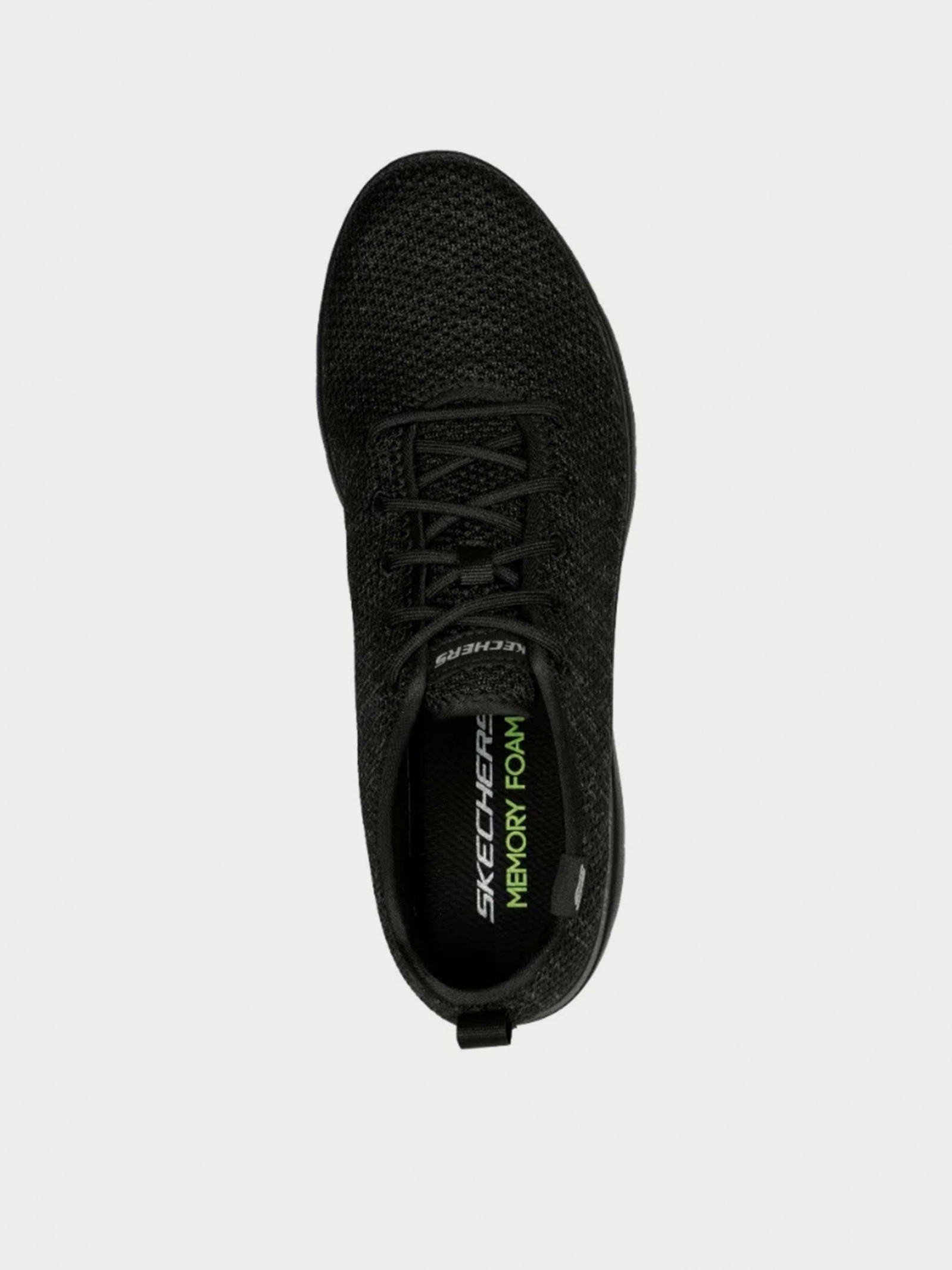 Кросівки повсякденні Чоловічі Skechers