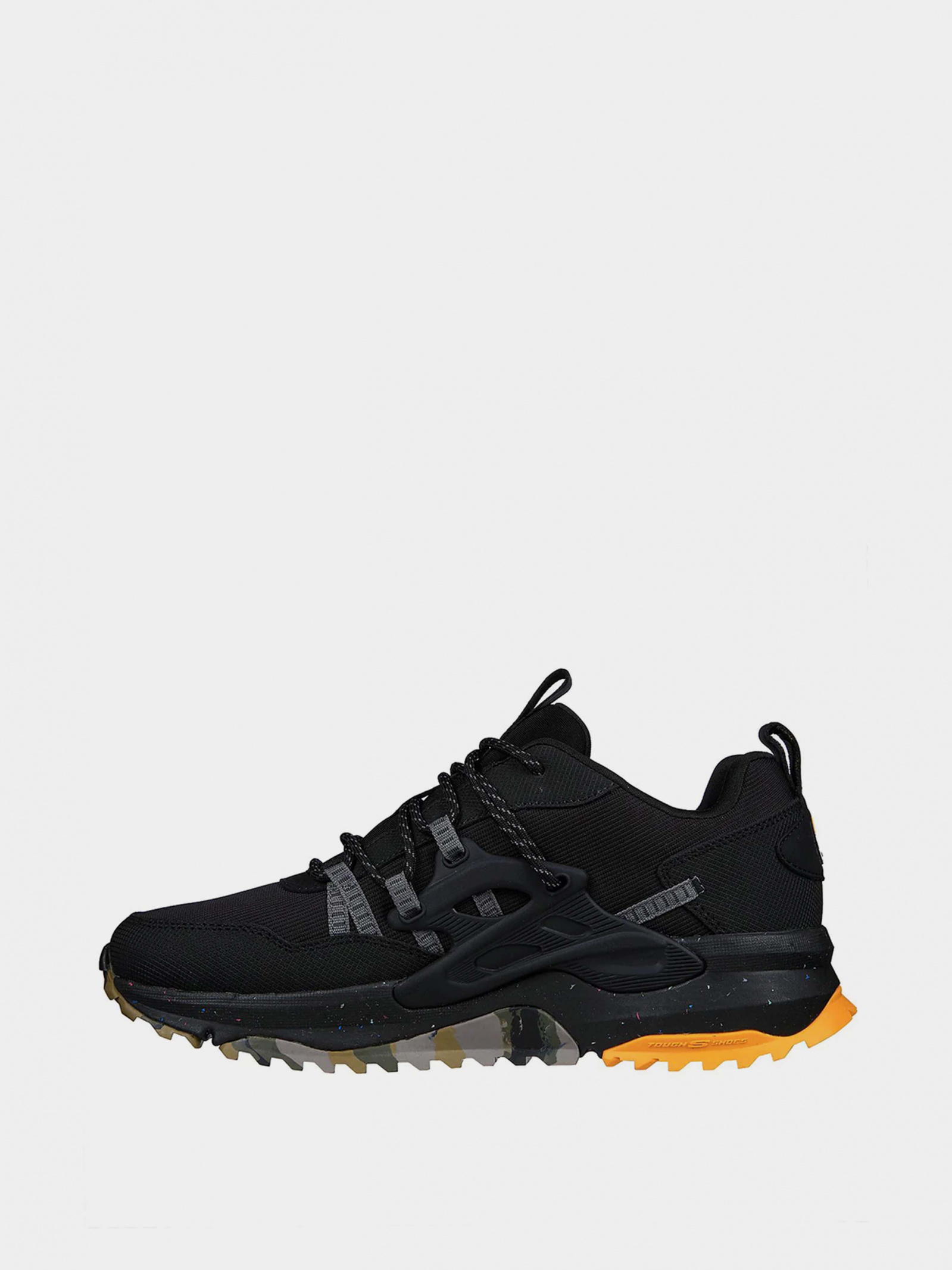 Outdoor Sneakers Men's Skechers