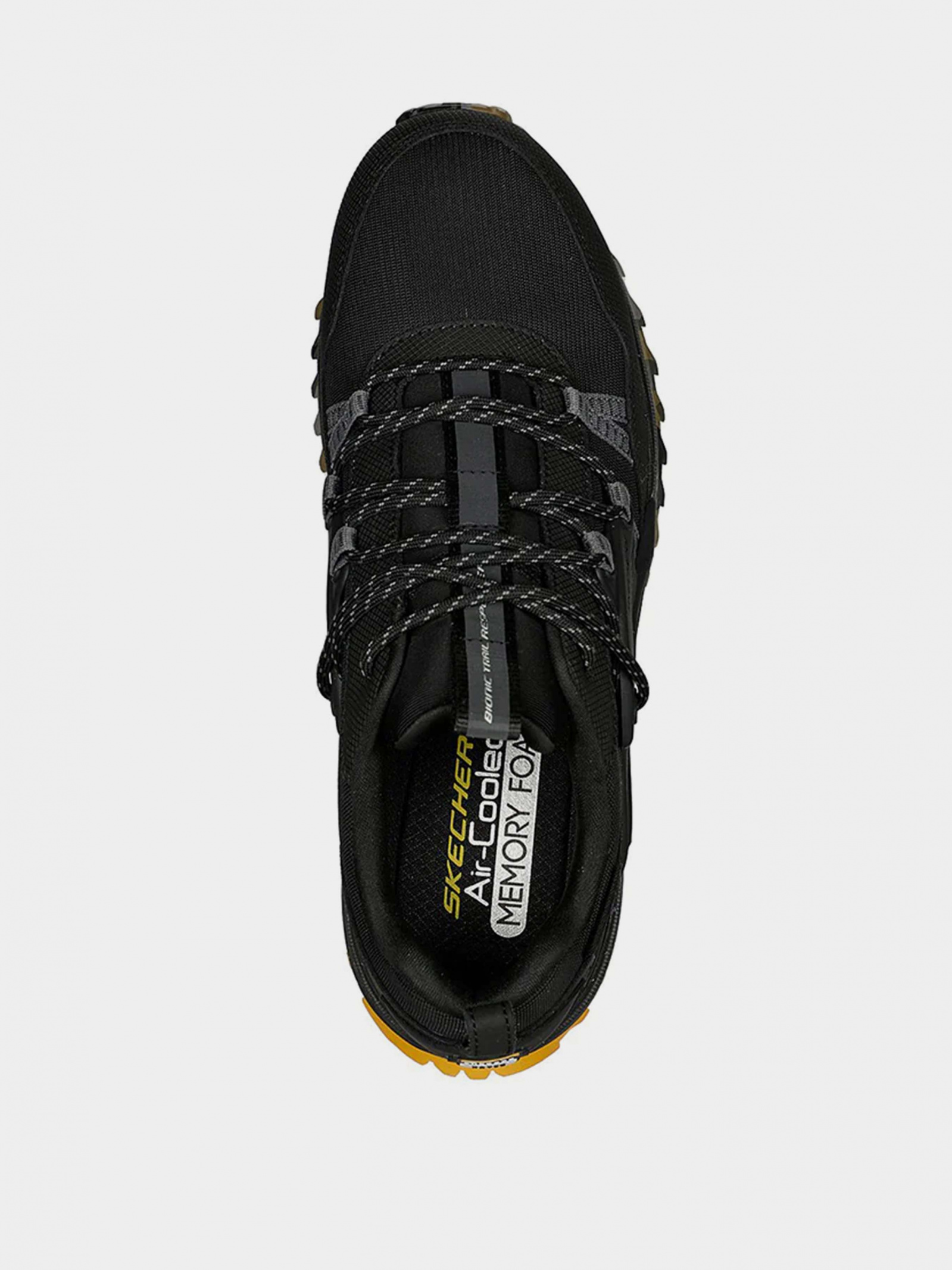 Outdoor Sneakers Men's Skechers