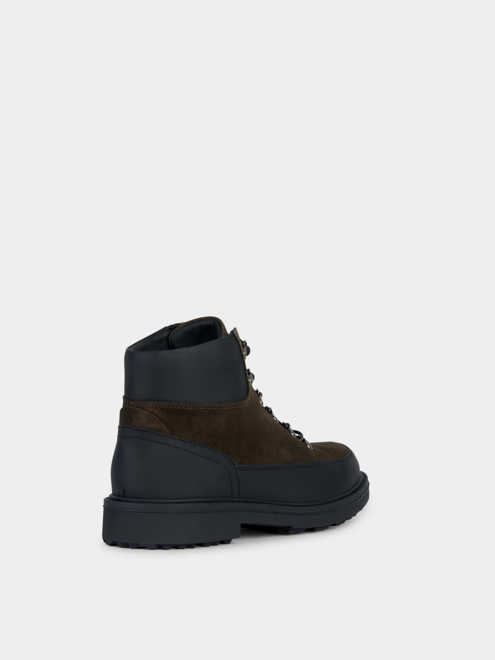 Boots Men's Geox