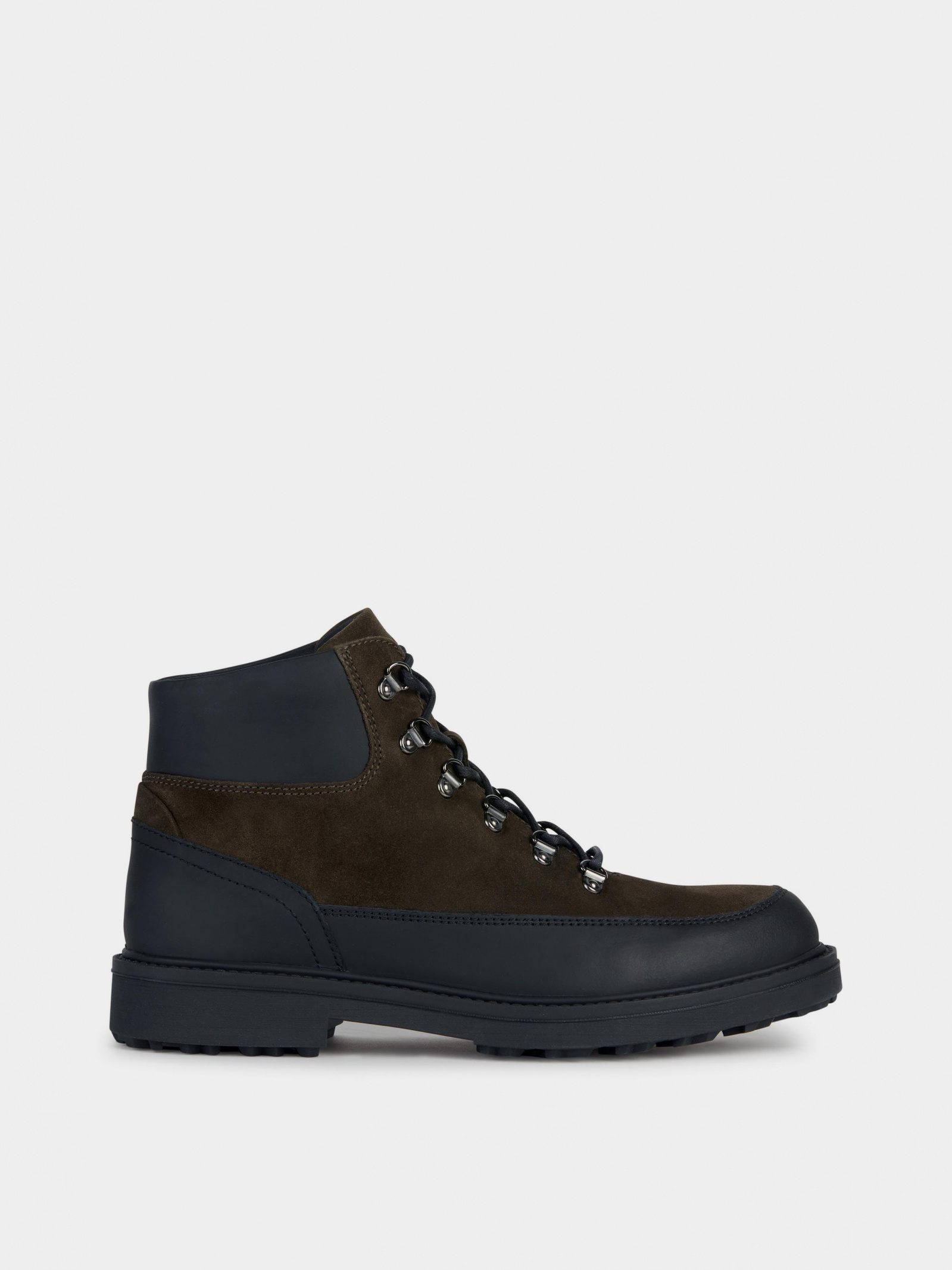 Boots Men's Geox