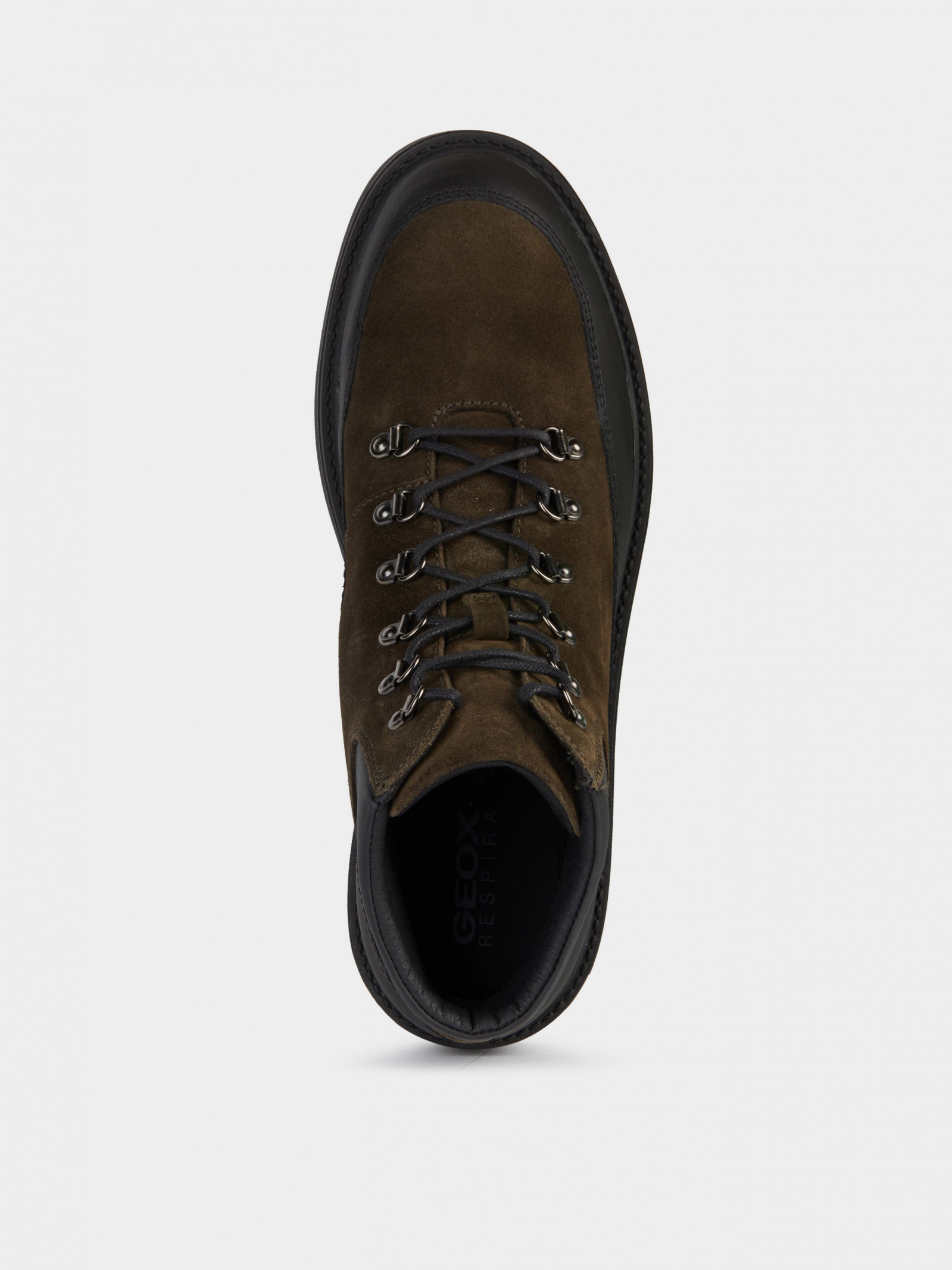 Boots Men's Geox