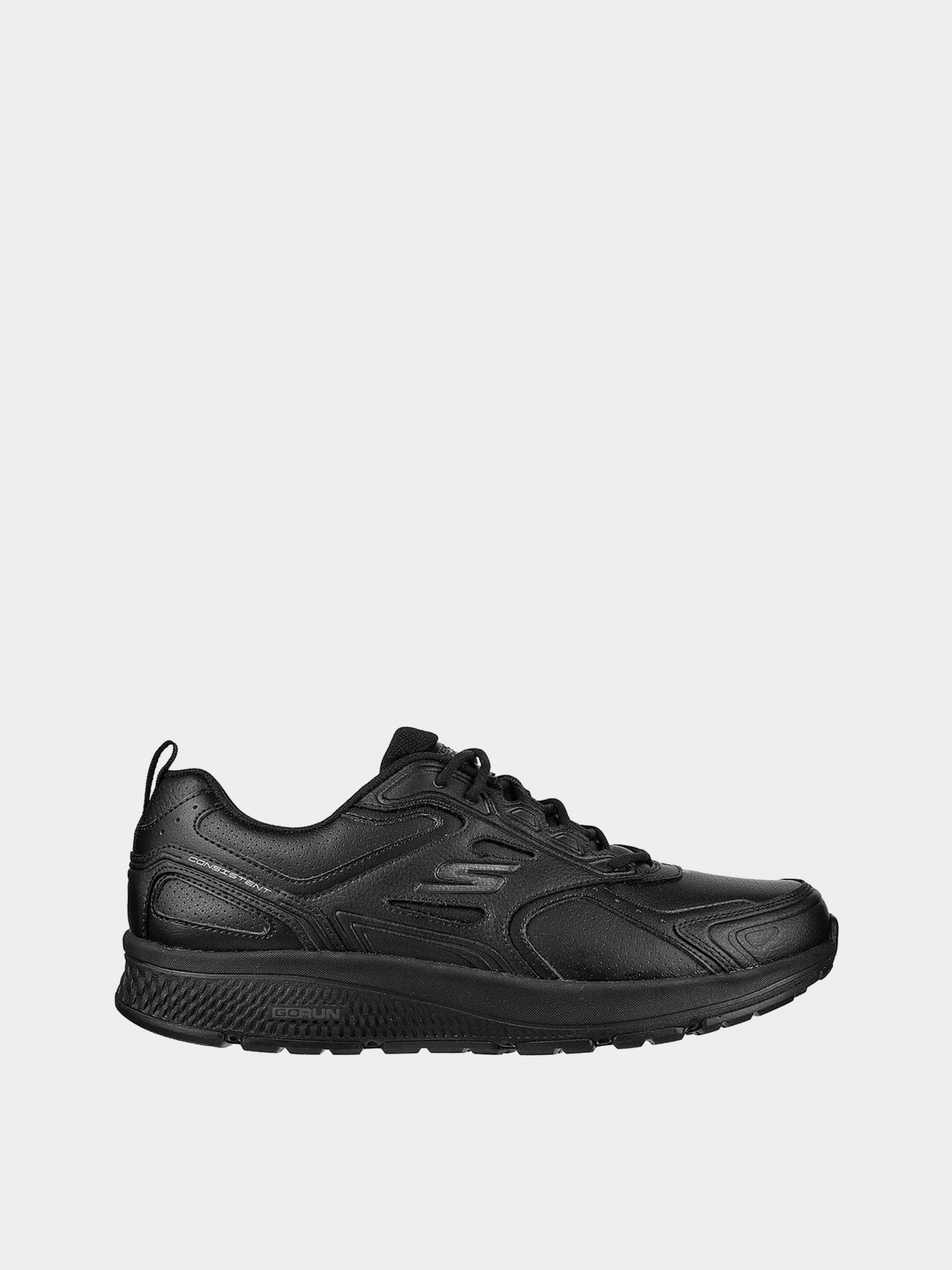 Casual Sneakers Men's Skechers