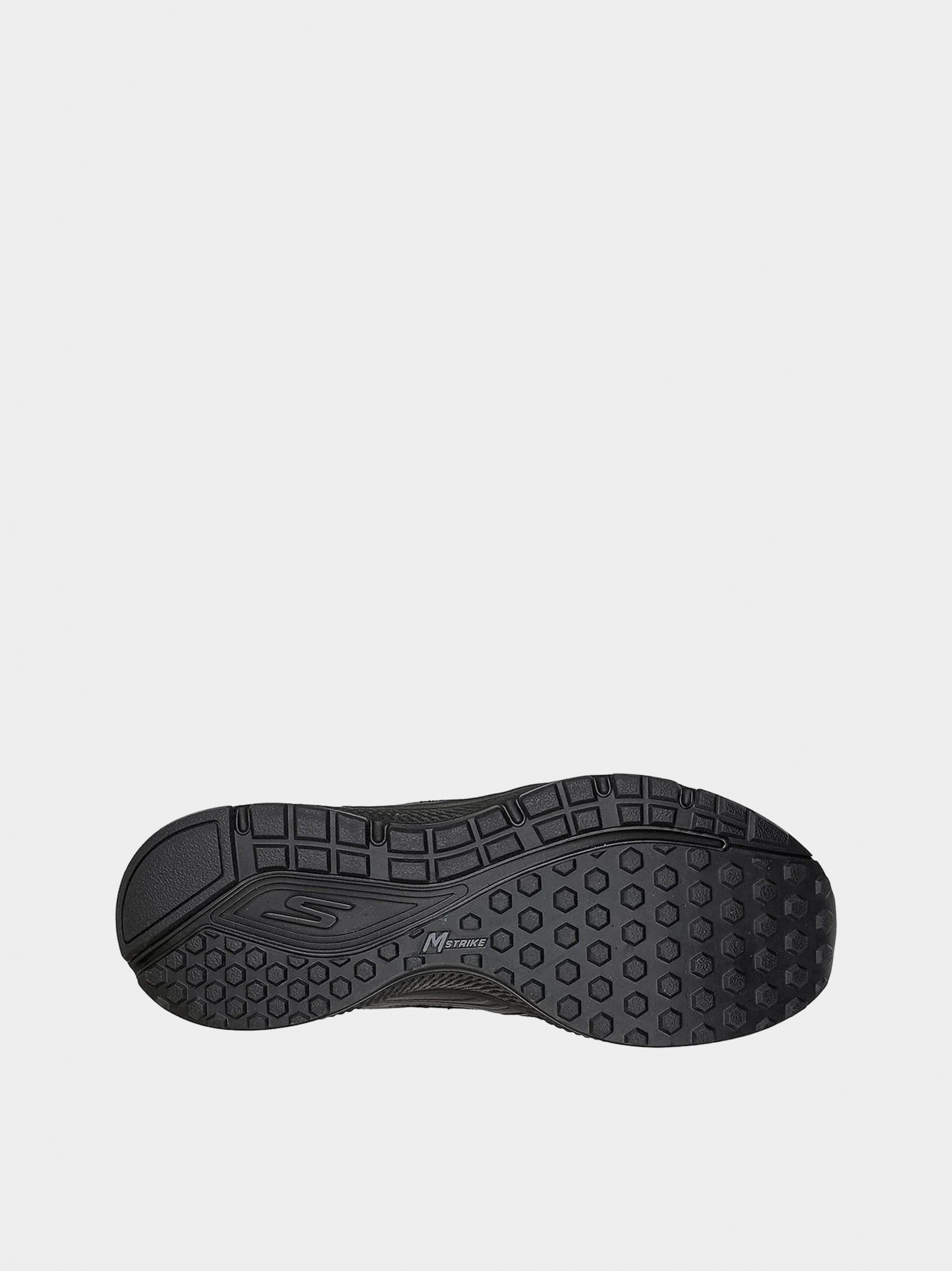 Casual Sneakers Men's Skechers