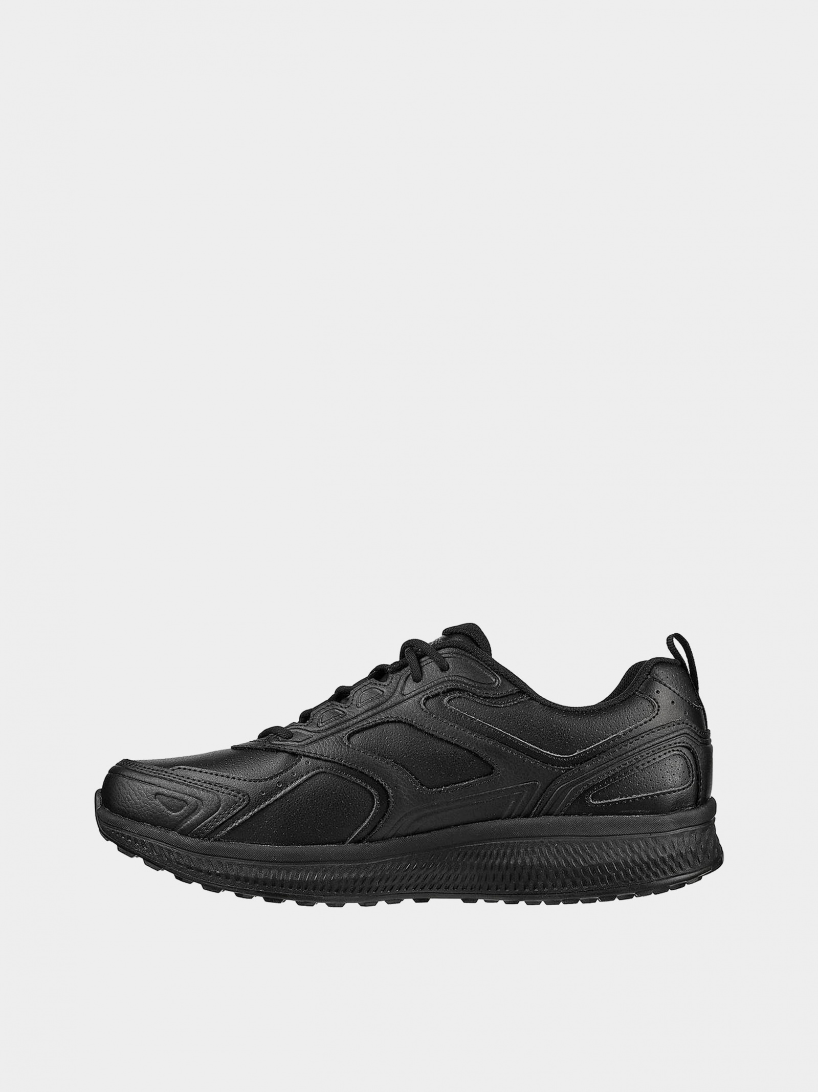 Casual Sneakers Men's Skechers