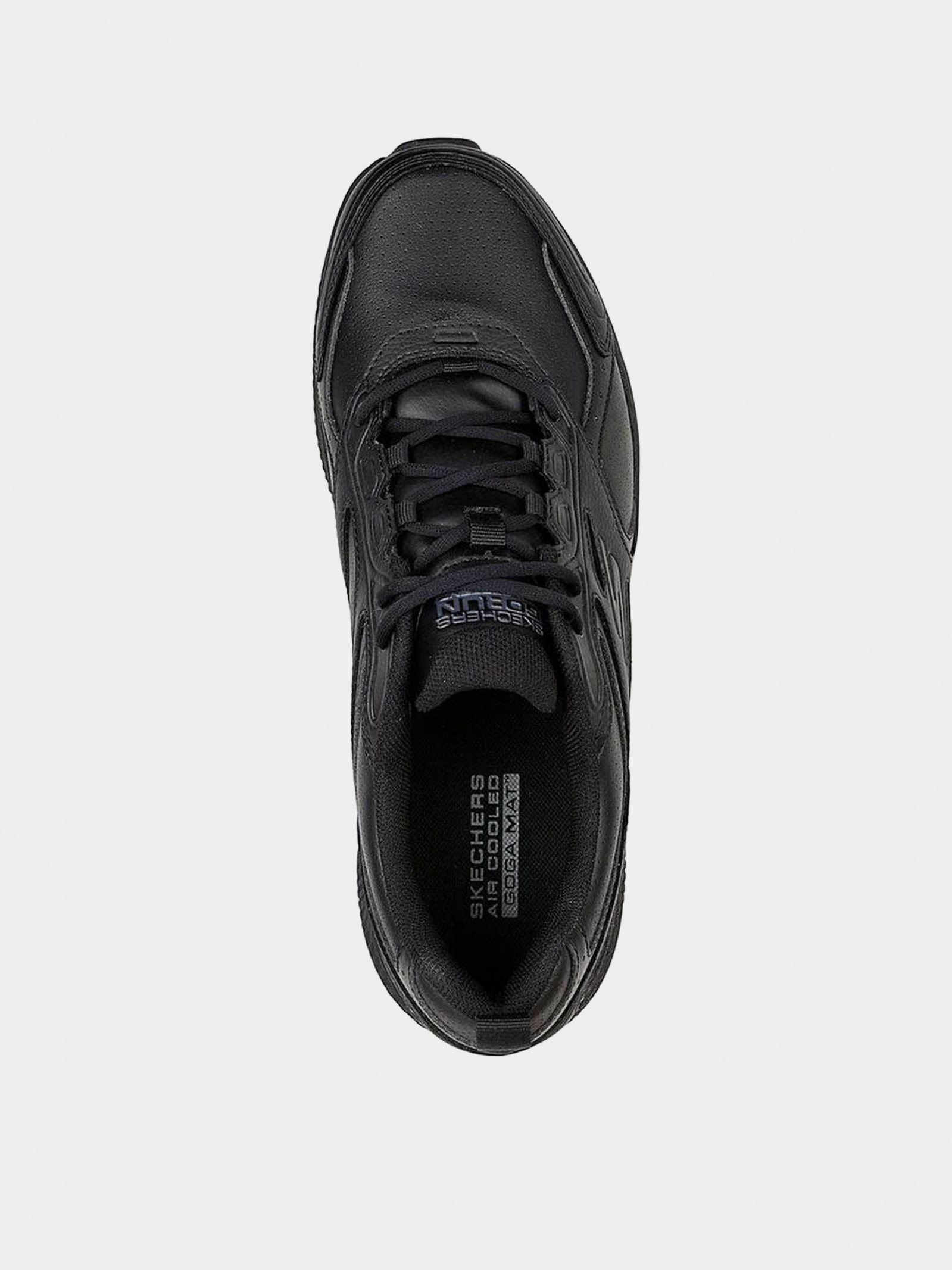 Casual Sneakers Men's Skechers