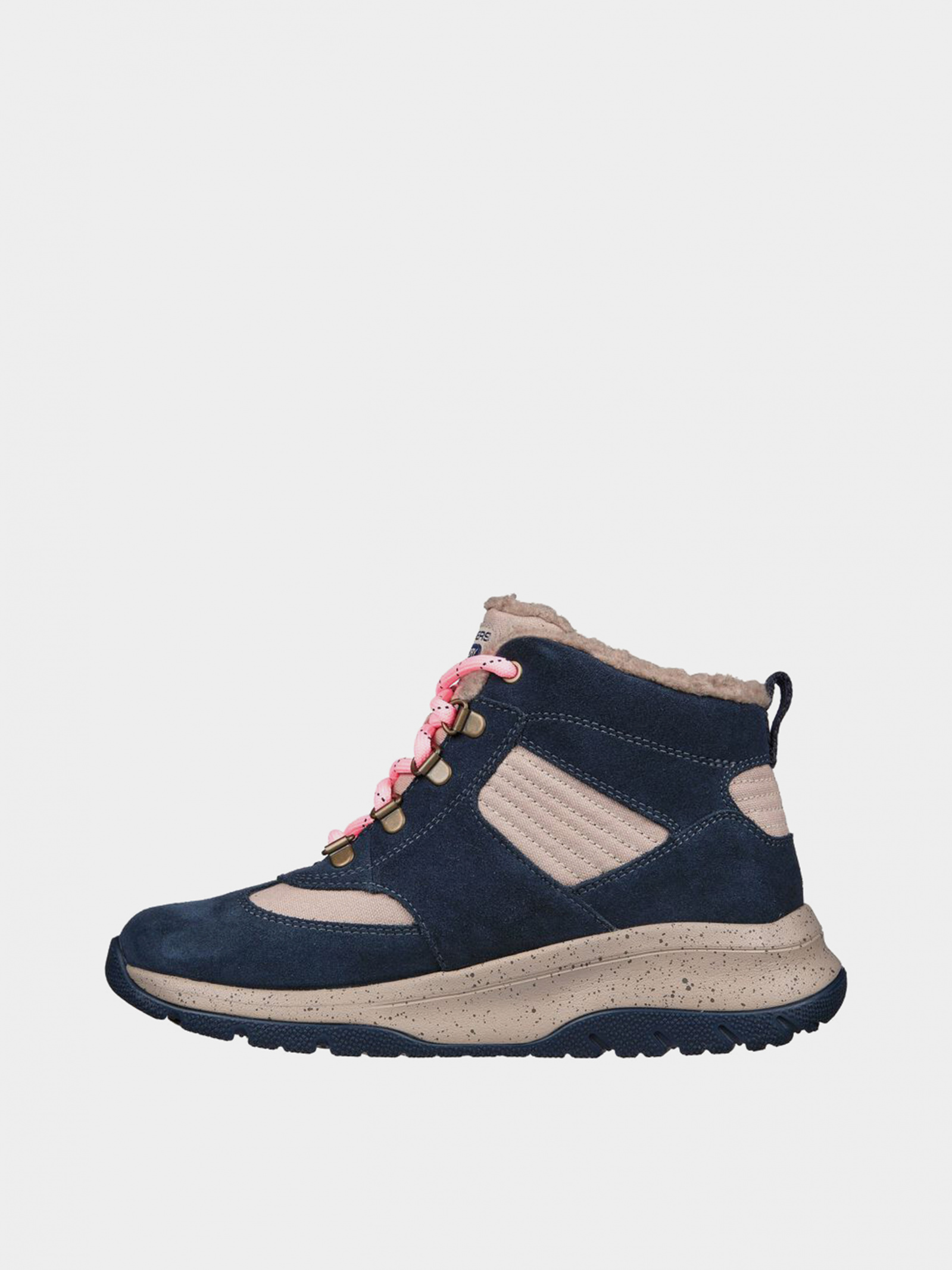 Черевики Жіночі Skechers