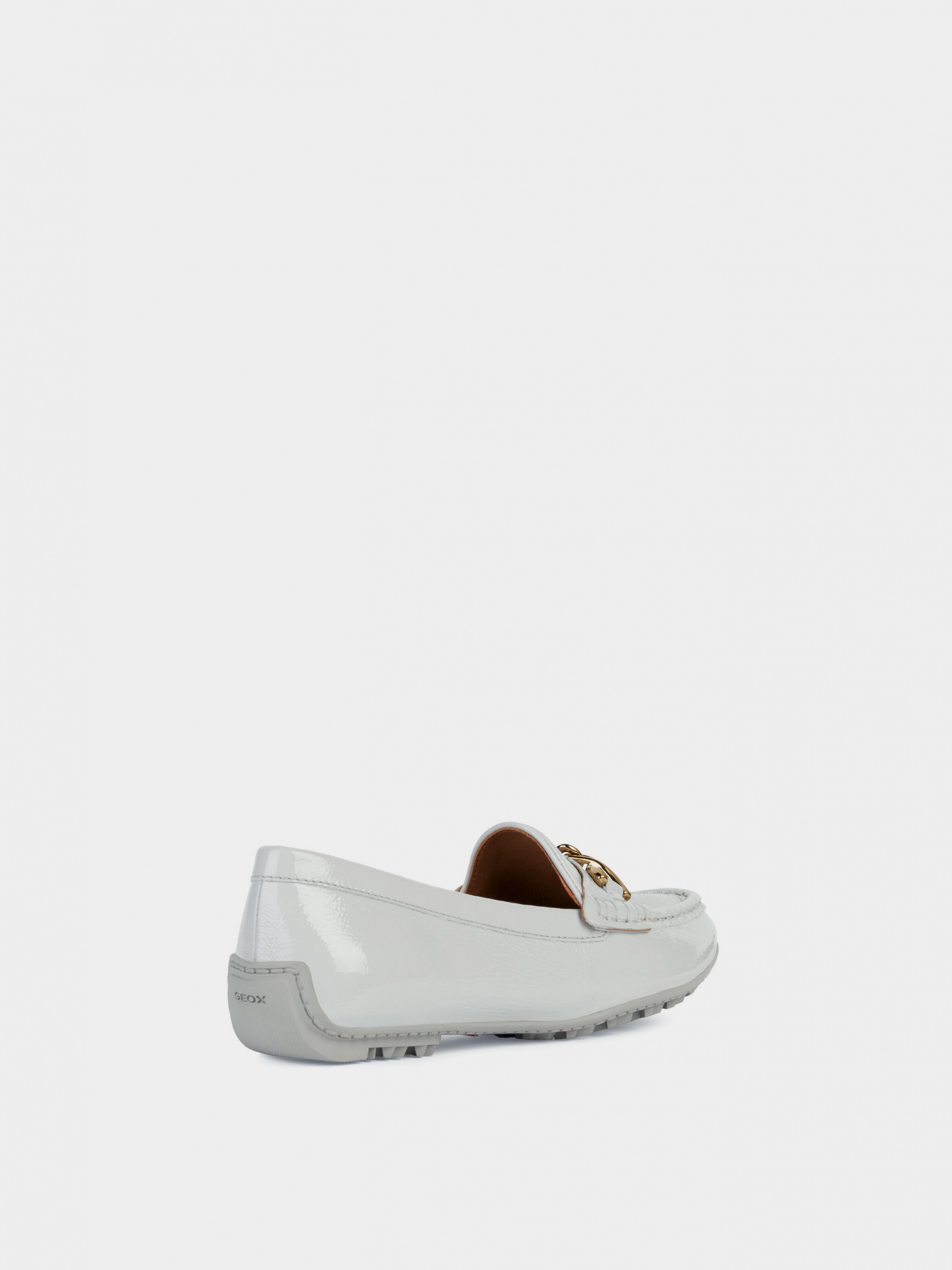 Moccasins Women's Geox