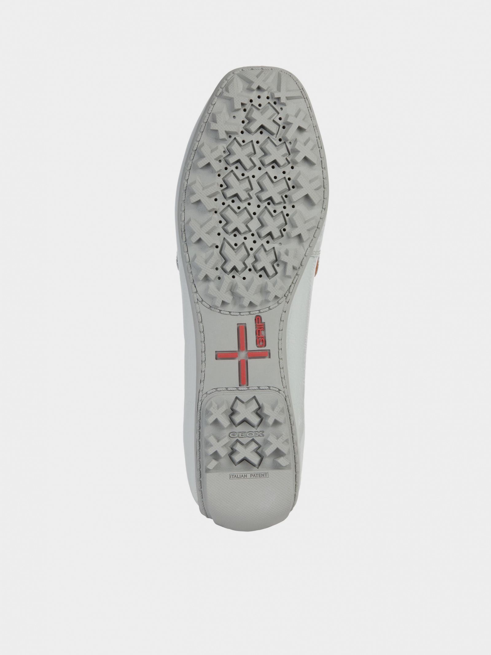 Moccasins Women's Geox