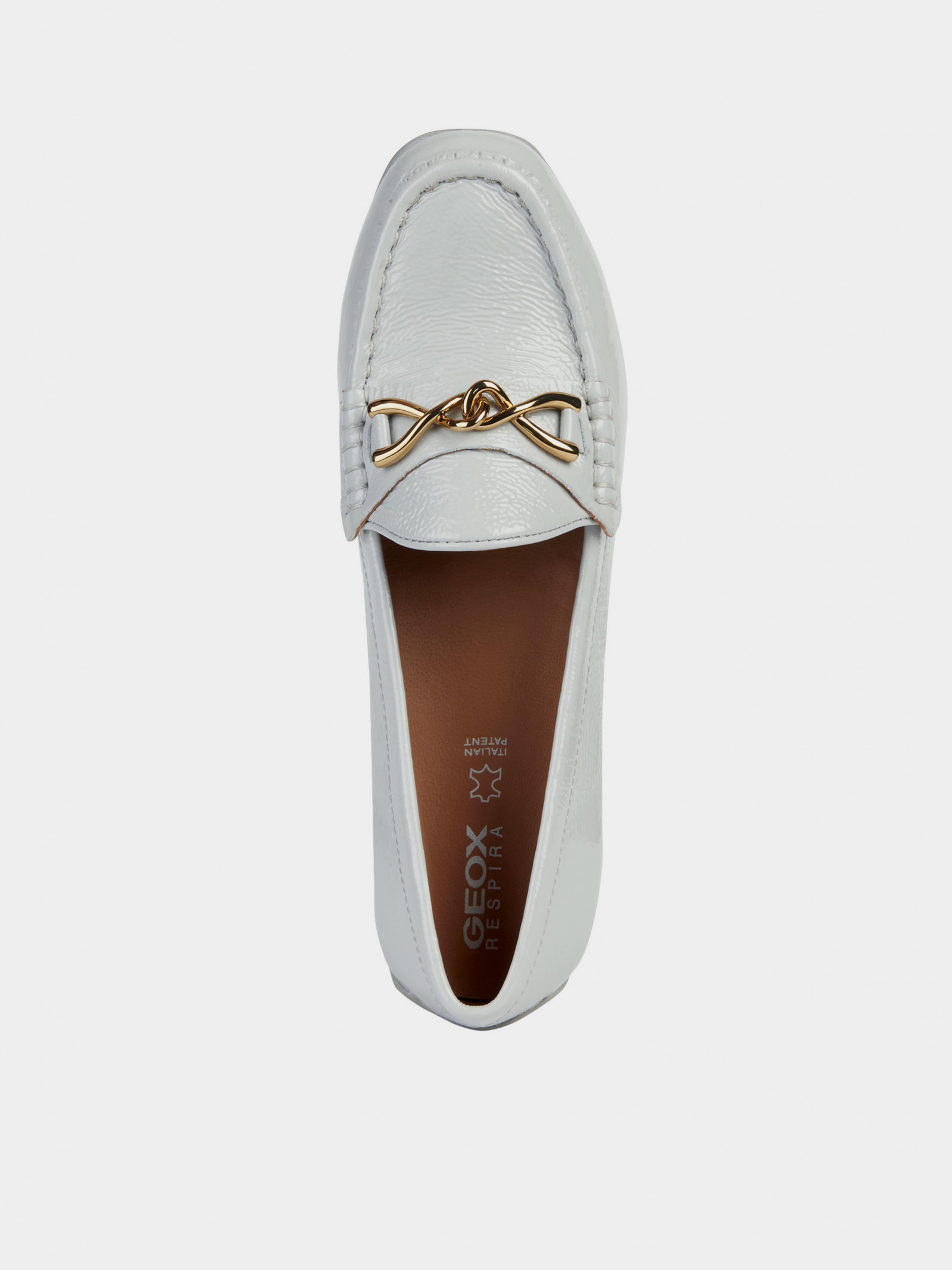 Moccasins Women's Geox
