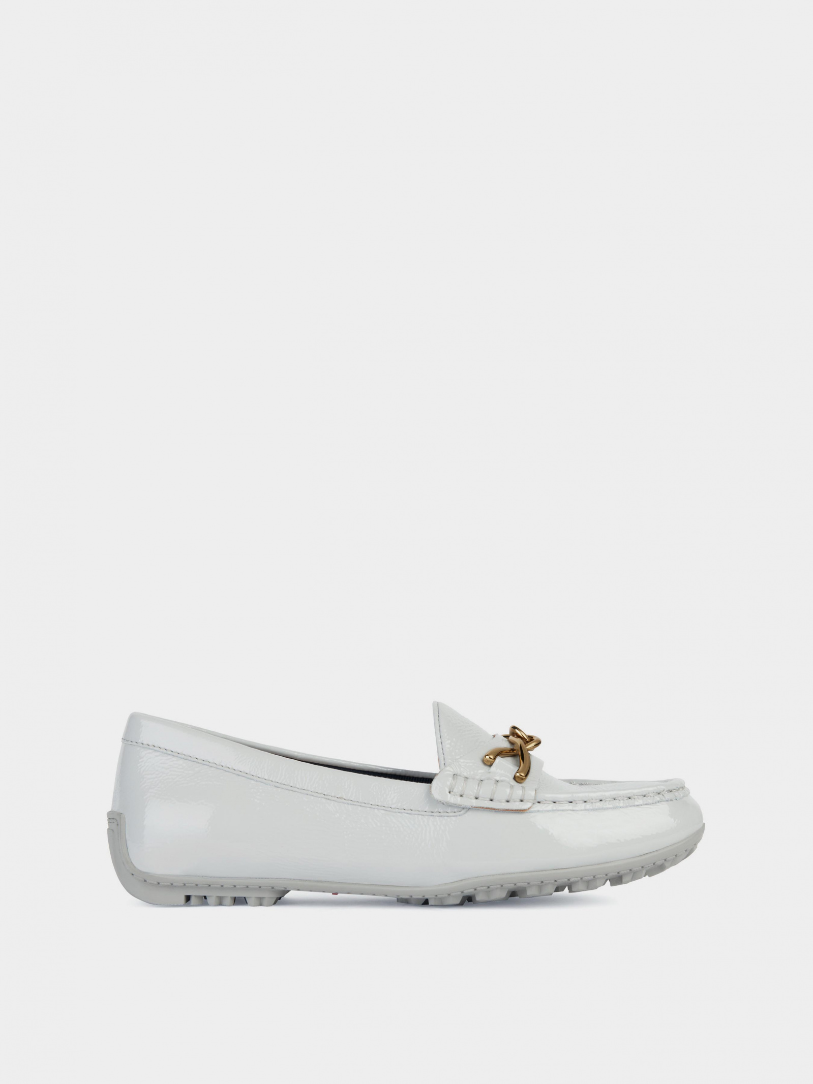 Moccasins Women's Geox