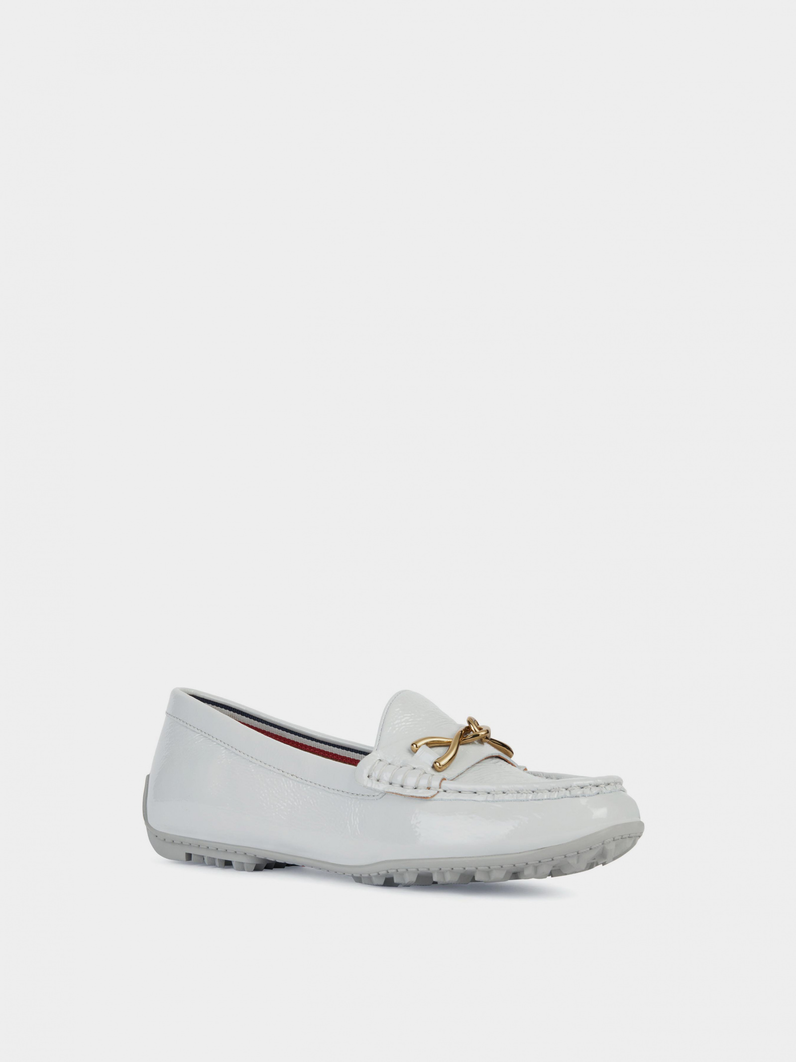 Moccasins Women's Geox