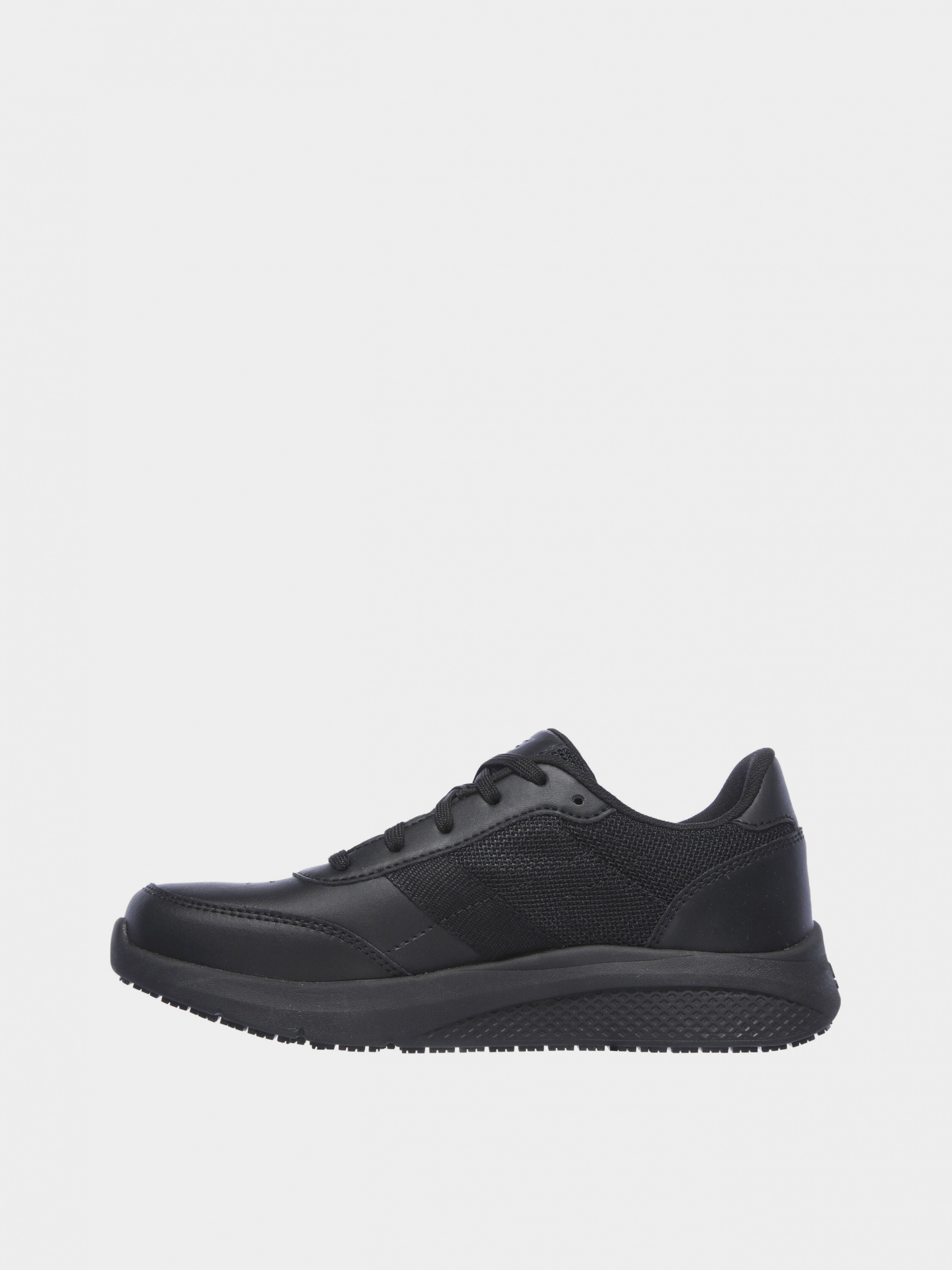 Кроссовки повседневные Женские Skechers