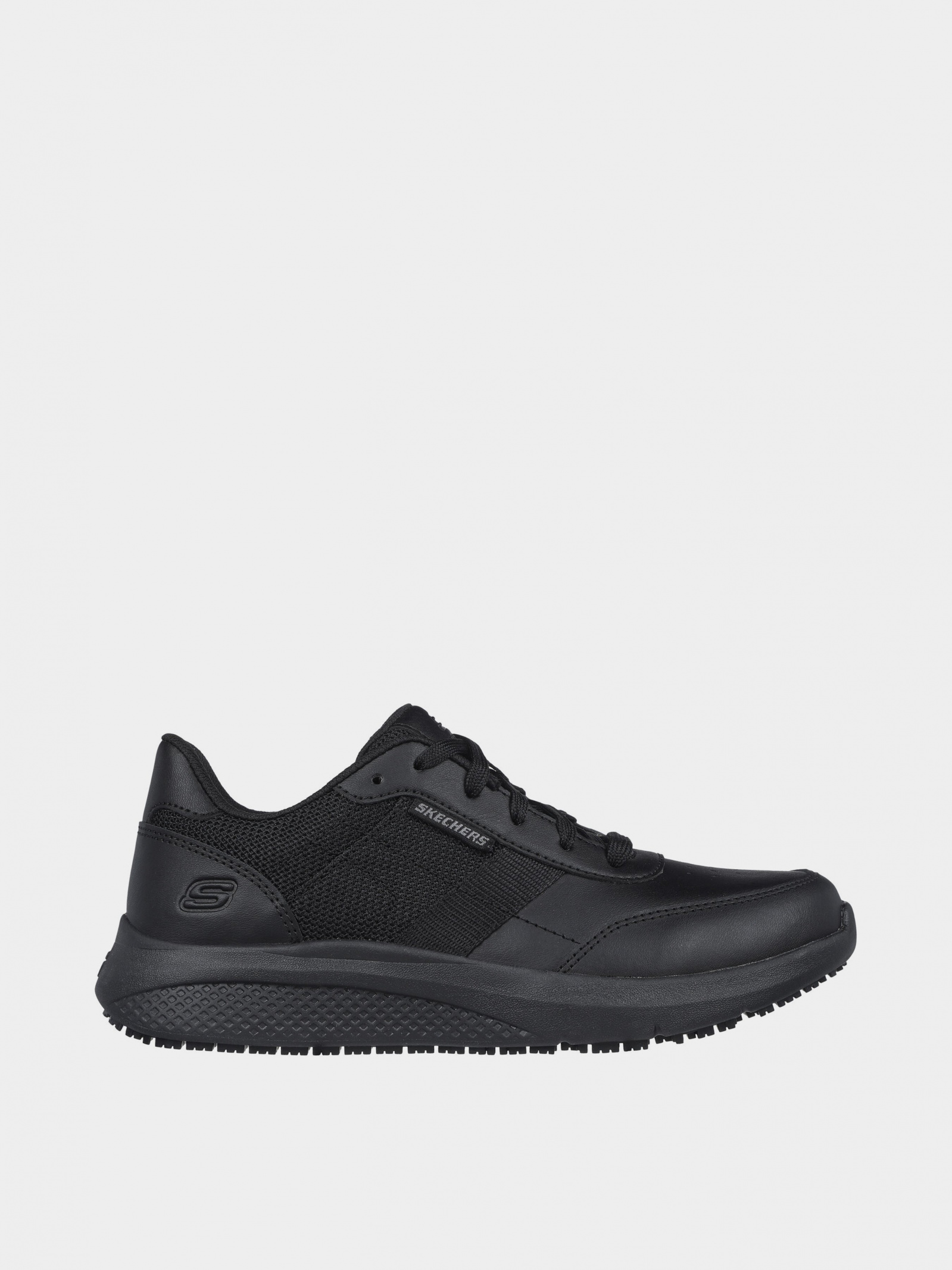 Кроссовки повседневные Женские Skechers