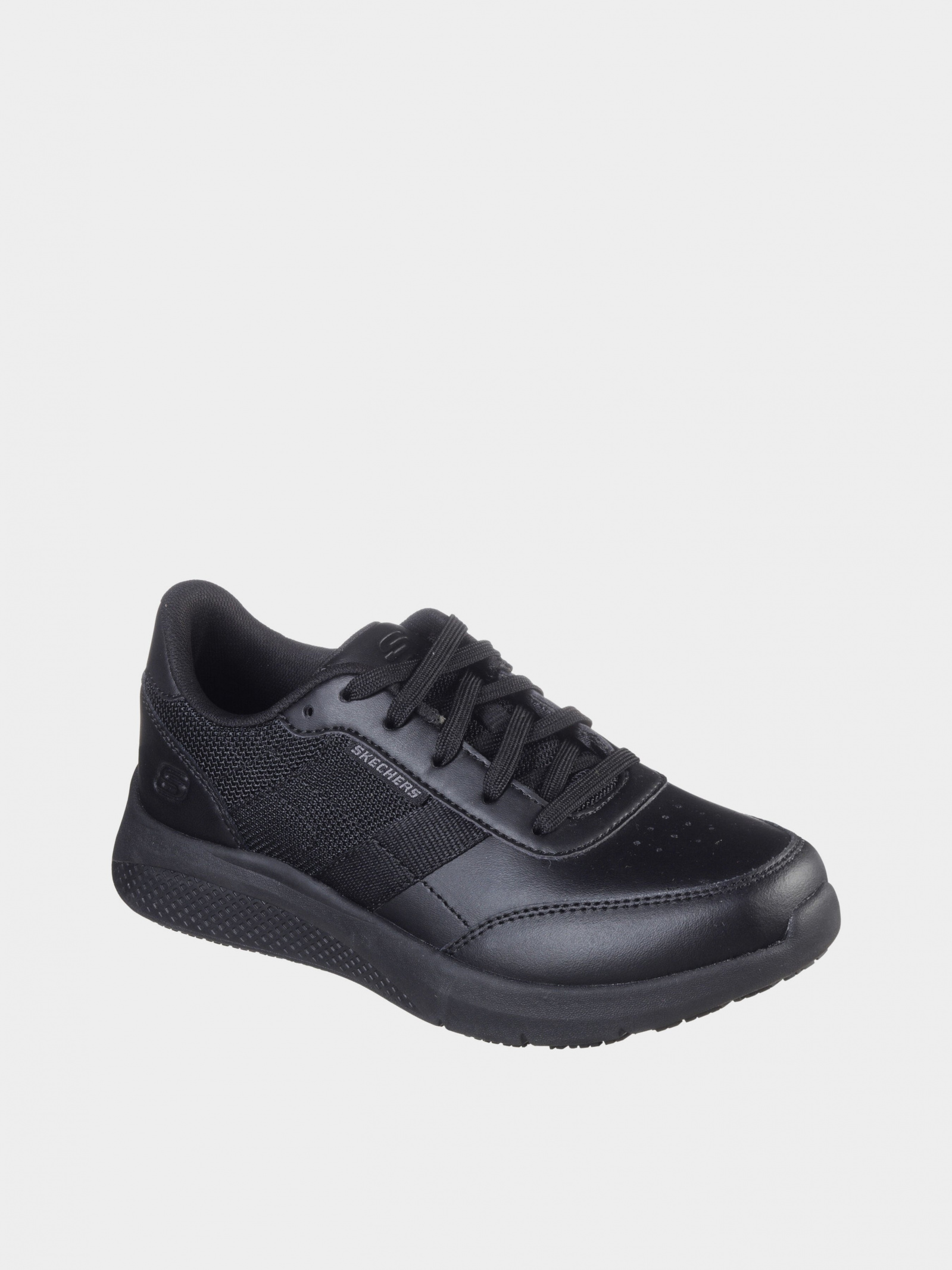 Кроссовки повседневные Женские Skechers