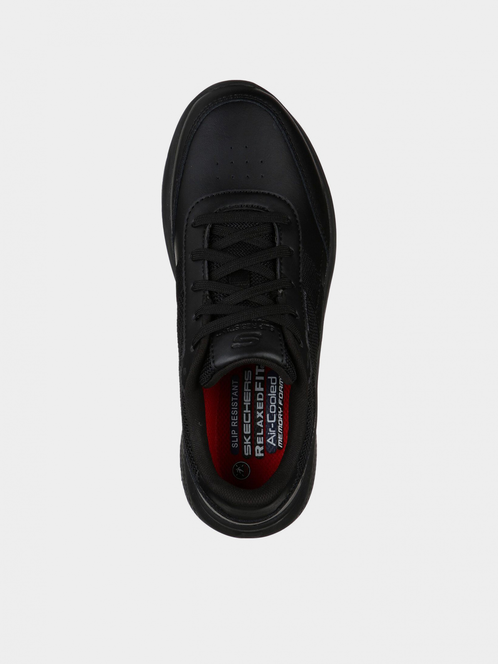 Кроссовки повседневные Женские Skechers