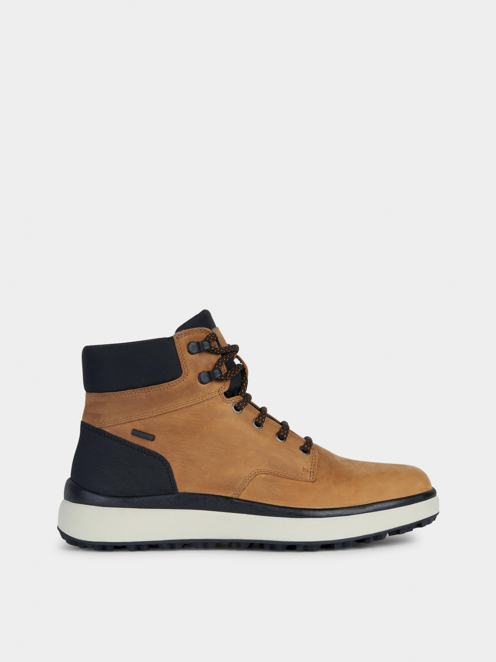 Boots Men's Geox
