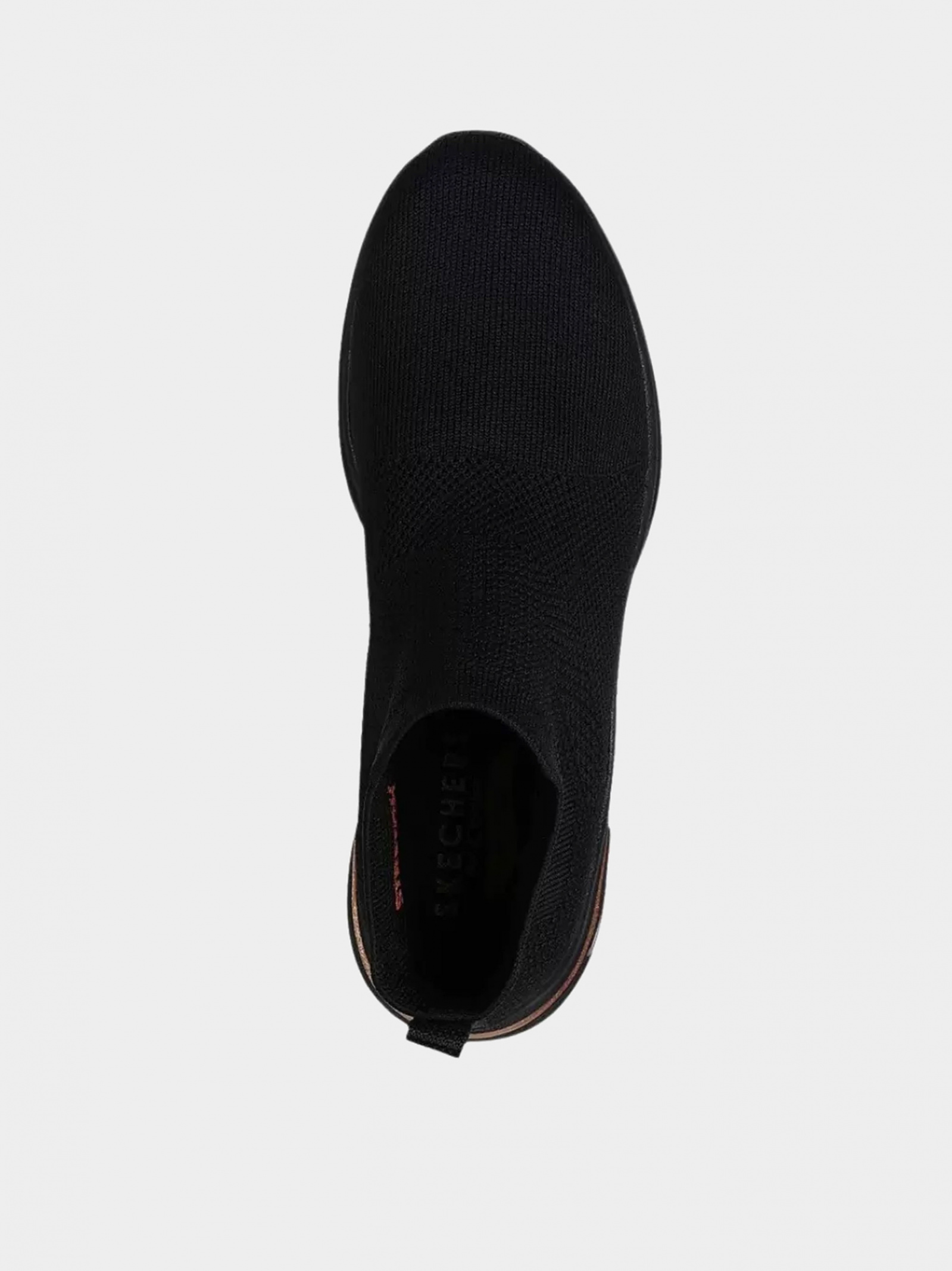 Сліпони Жіночі Skechers