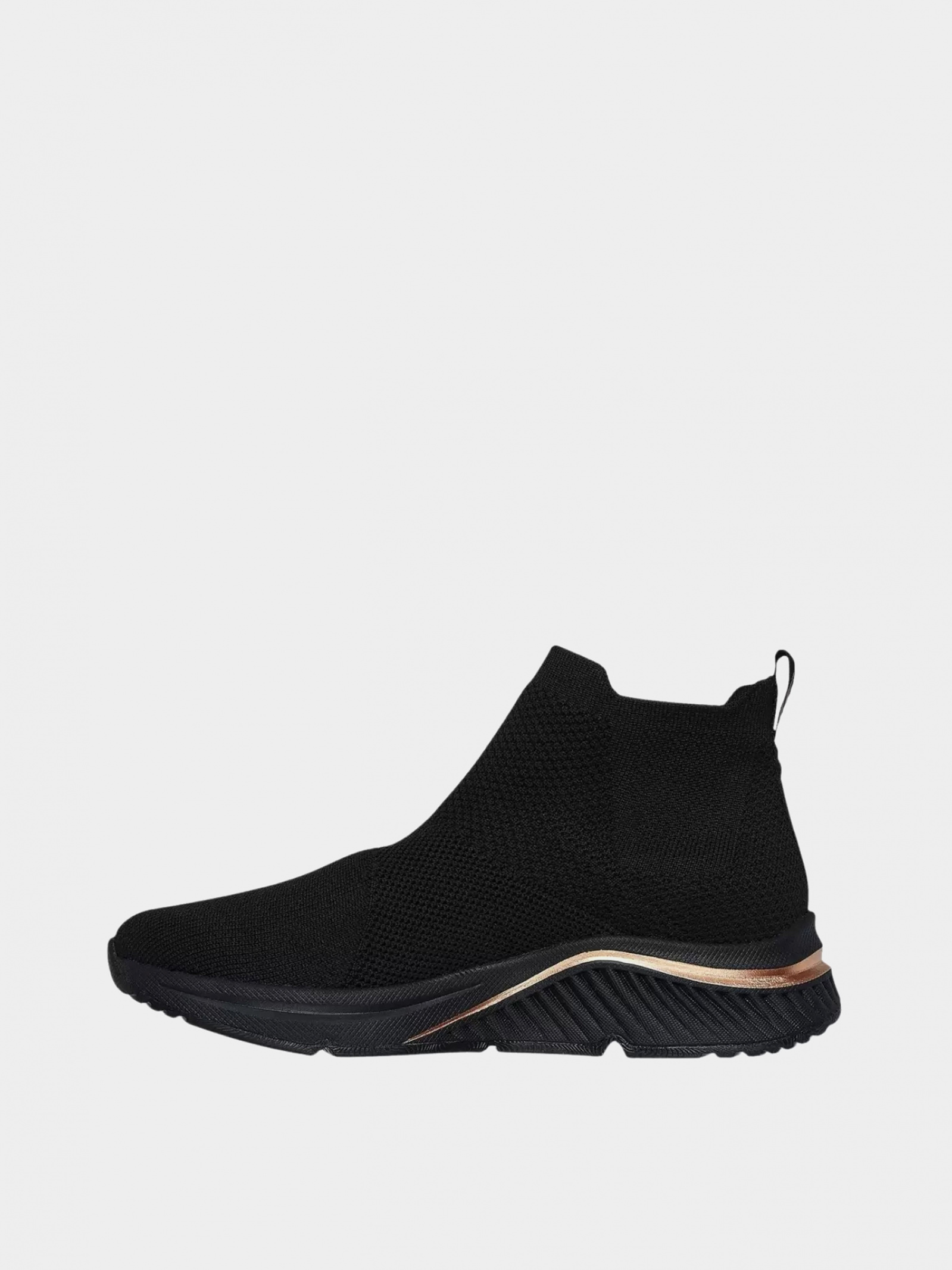 Сліпони Жіночі Skechers