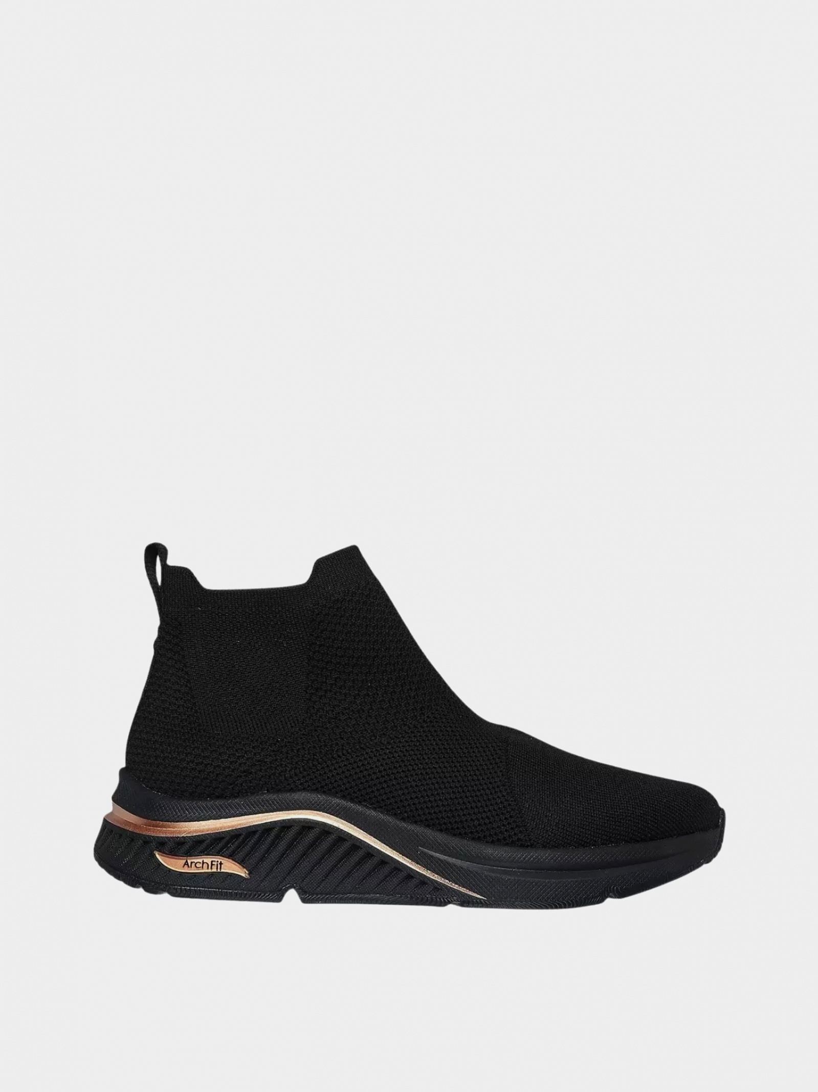 Сліпони Жіночі Skechers