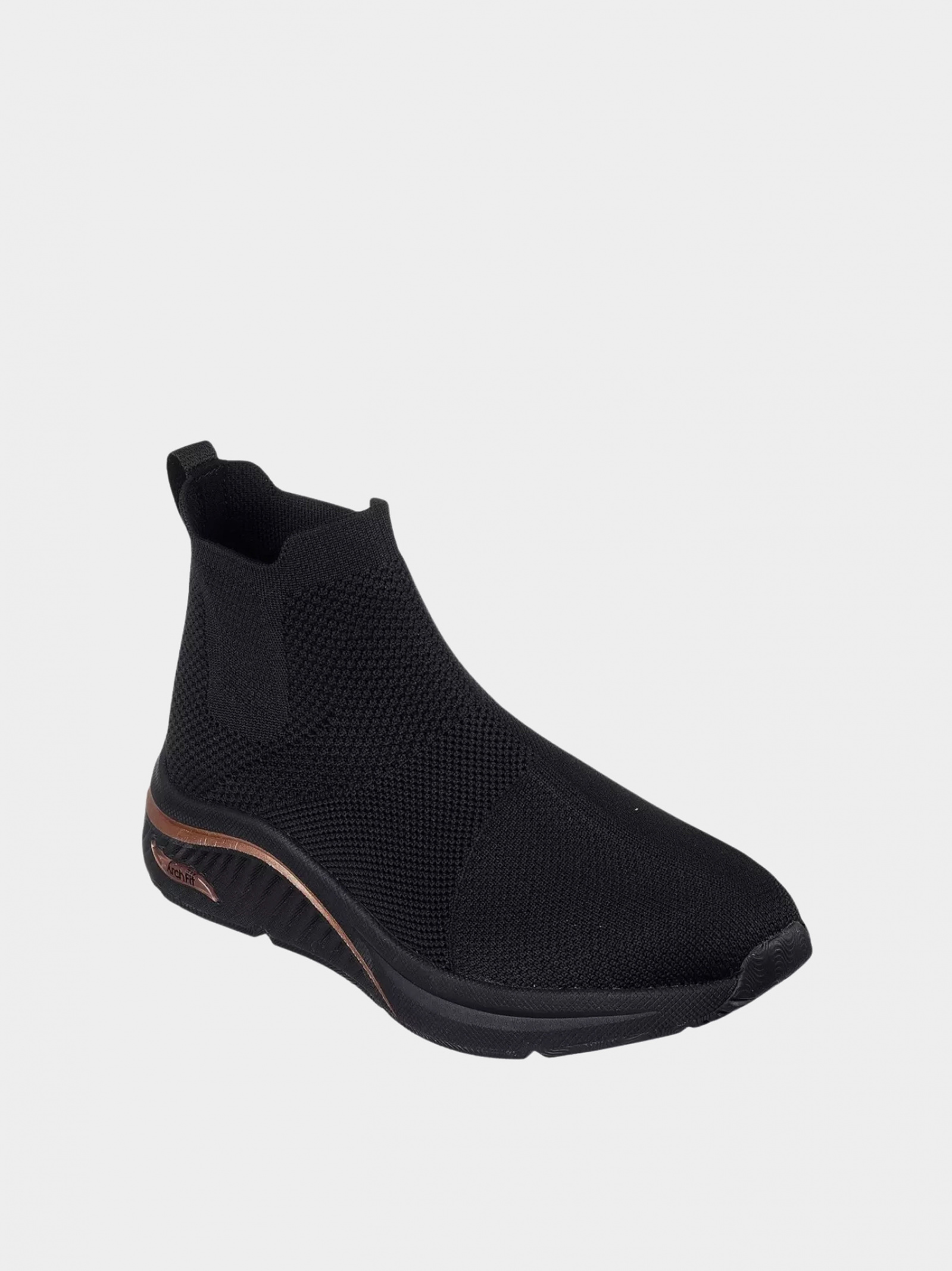 Сліпони Жіночі Skechers