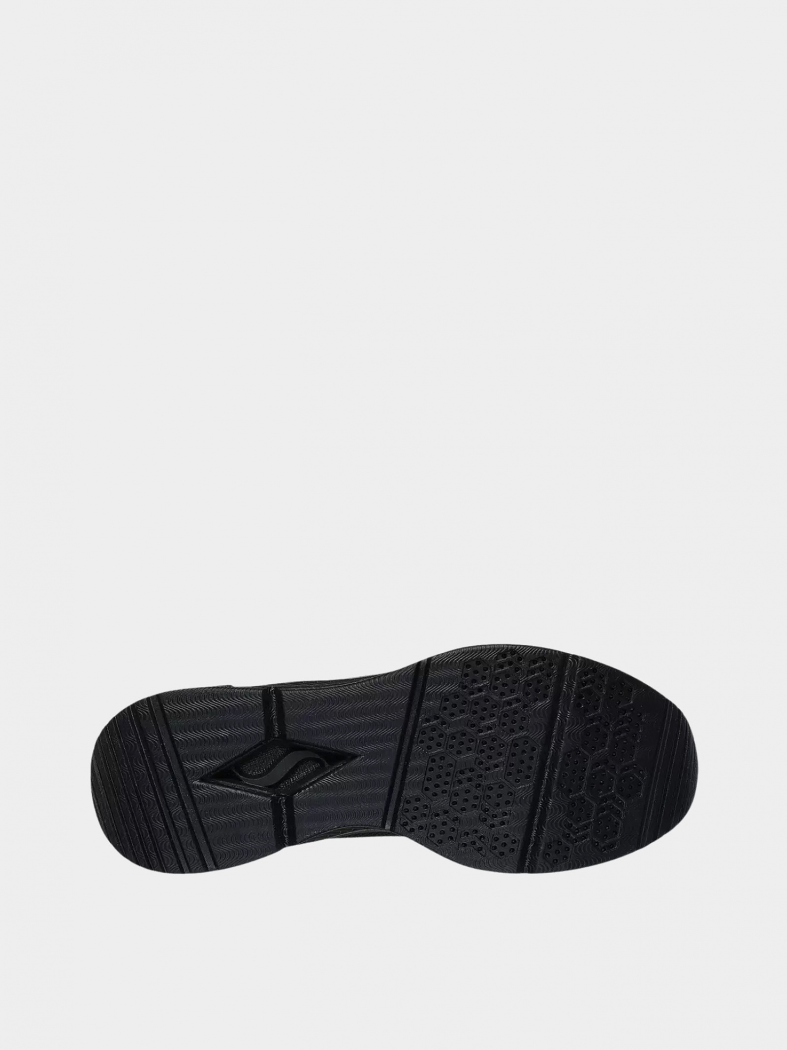 Сліпони Жіночі Skechers