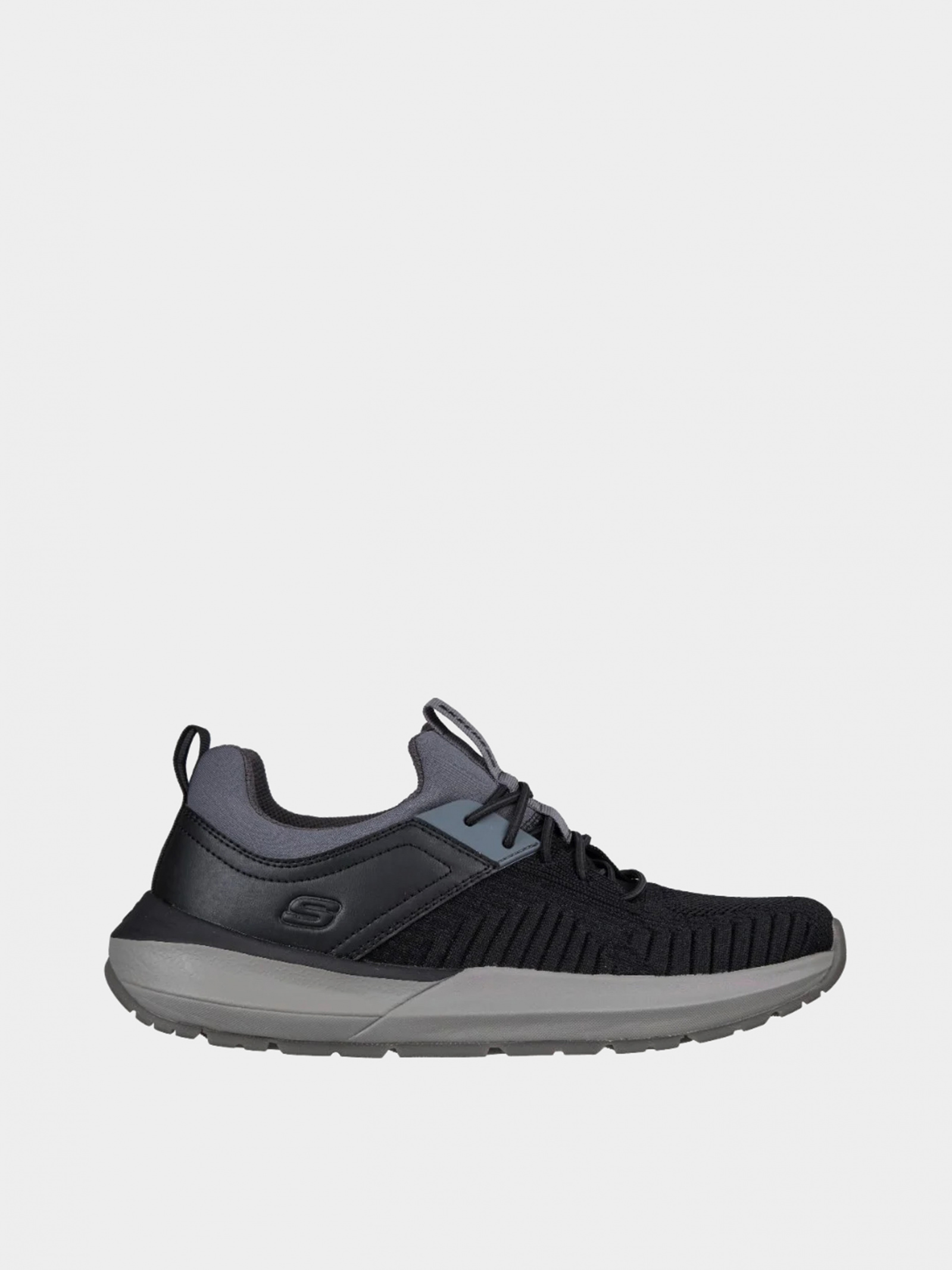 Casual Sneakers Men's Skechers